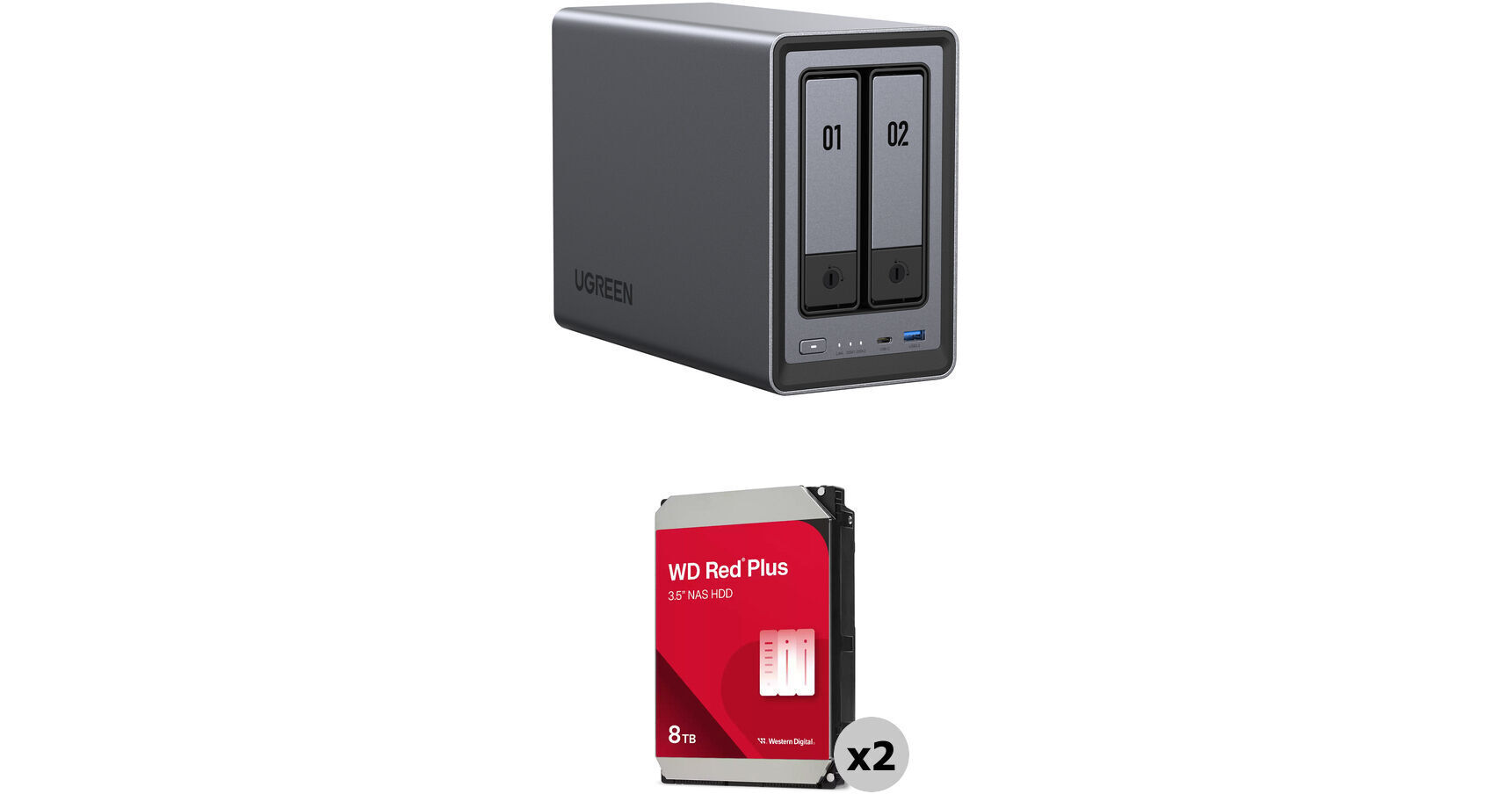 ugreen_16tb_nasync_dxp2800_2_b