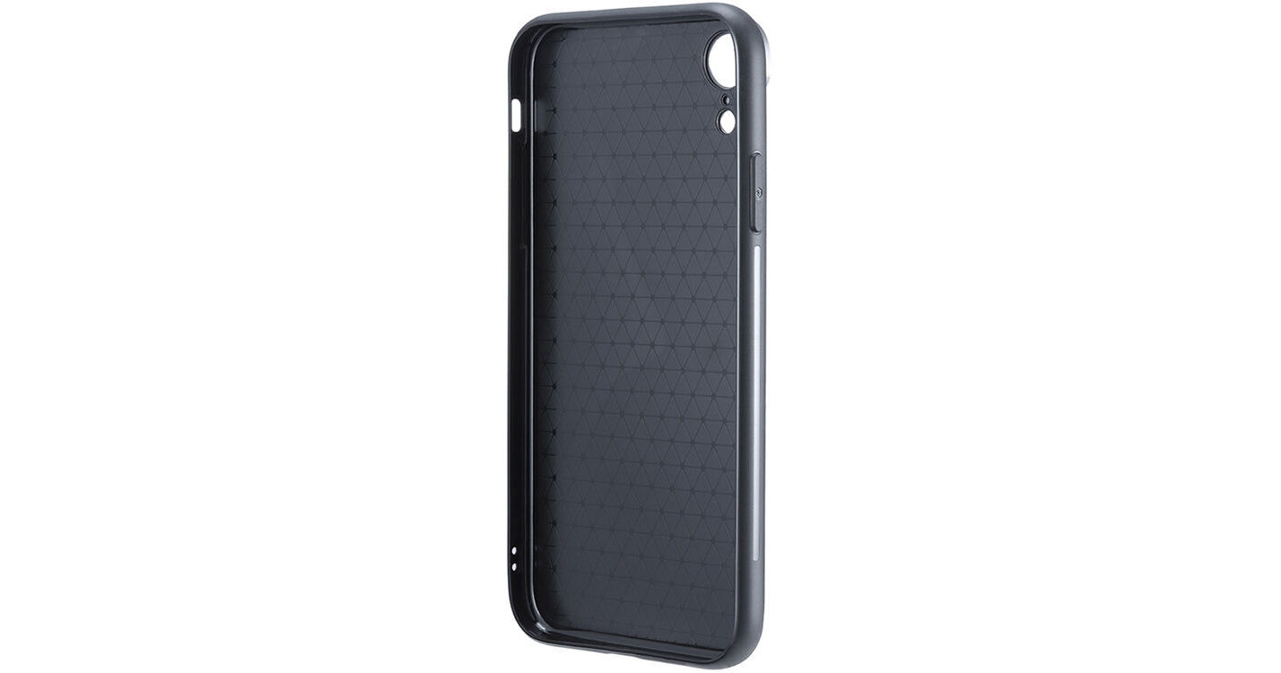 Ulanzi Phone Case with 17mm Thread for iPhone XR 1694 B&H Photo Ulanzi Phone Case with 17mm Thread for iPhone XR 1694 B&H Photo