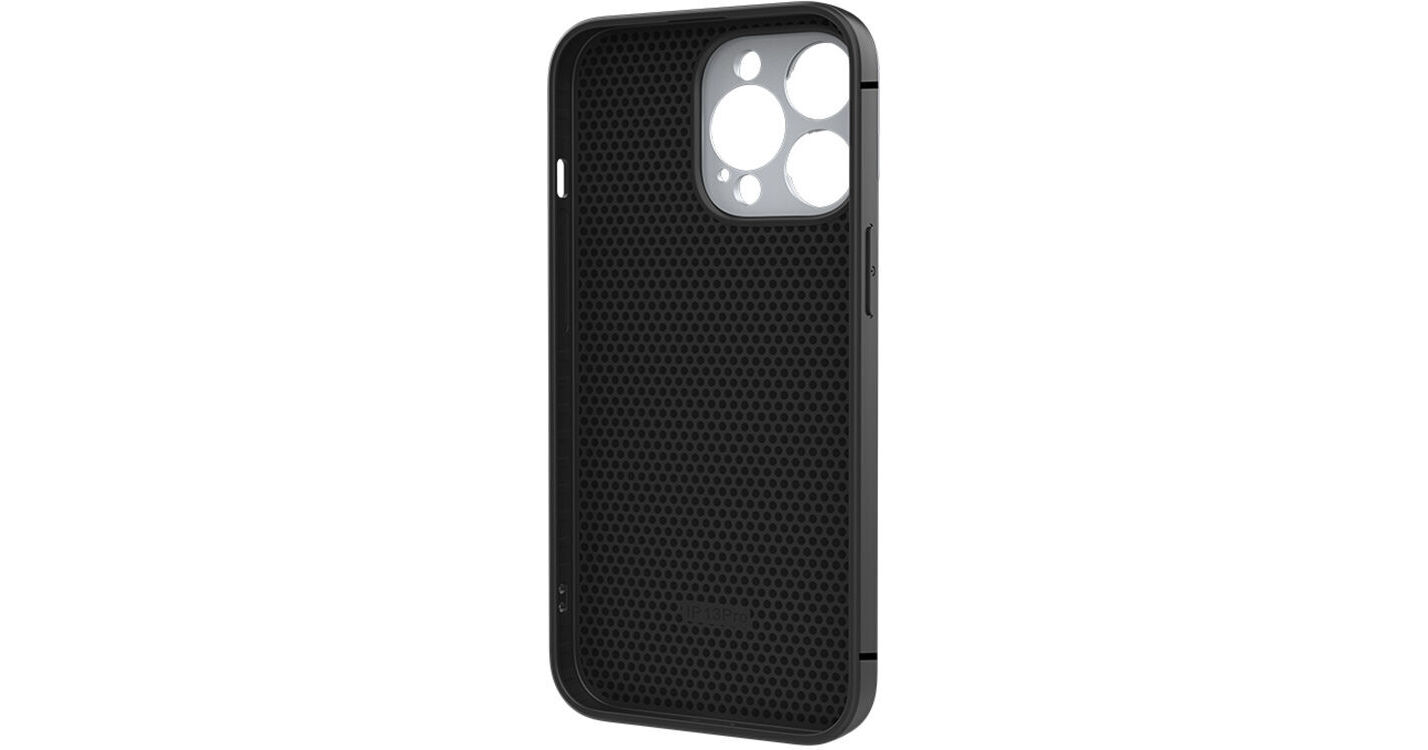 Ulanzi 17mm Thread Phone Case for iPhone 13 Pro Max 2801 B&H