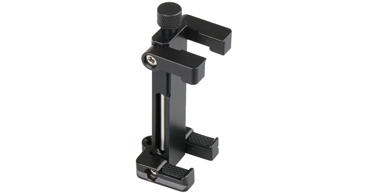thumbnail image 2 of In Stock] Western Concert Flute Tripod Holder Stand With 4 Metal Legs Detachable Portable Foldable I194371108 2 of 14