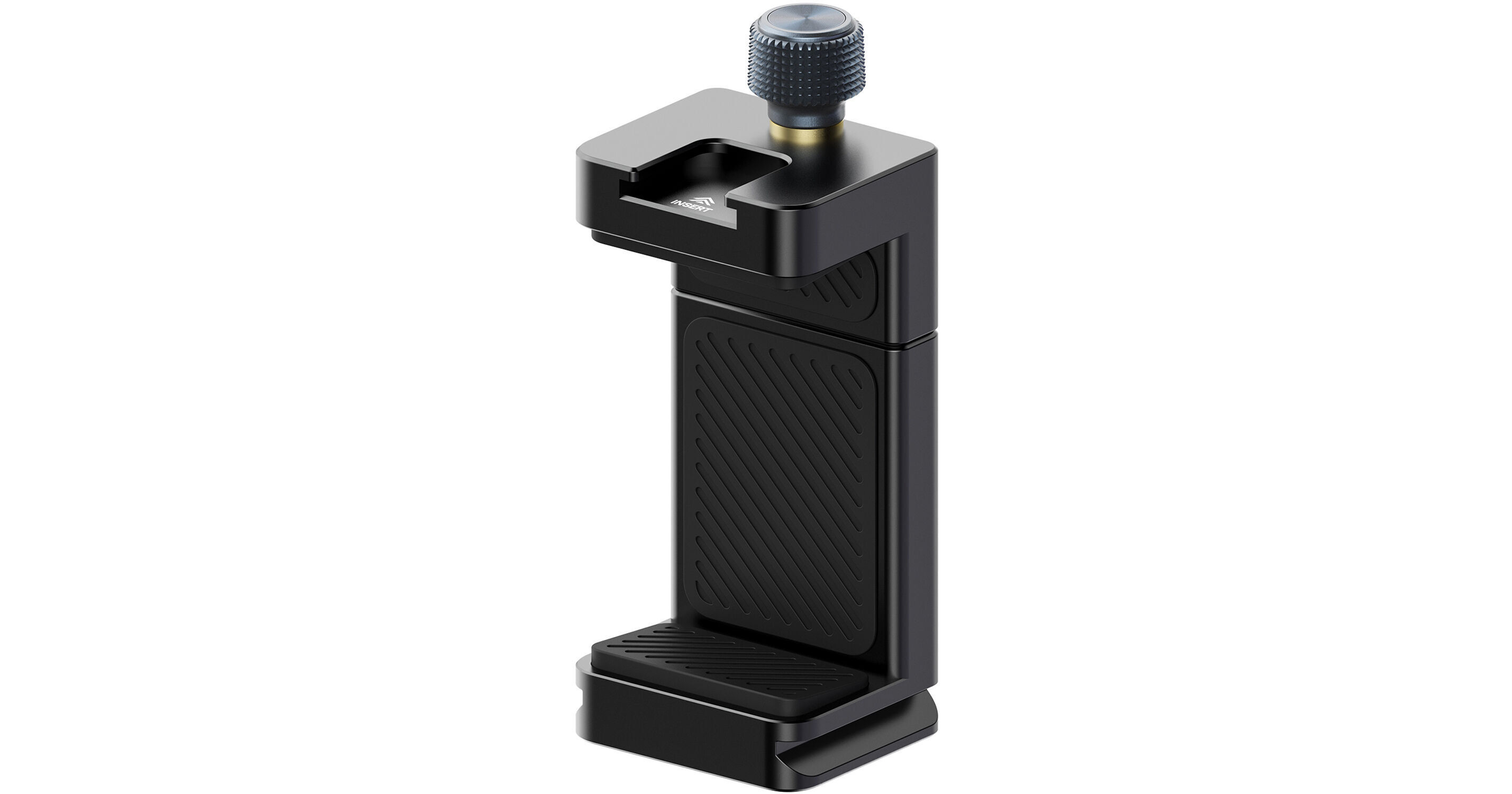 Ulanzi MA33 Arca-Type Phone Mount M022 B&H Photo Video