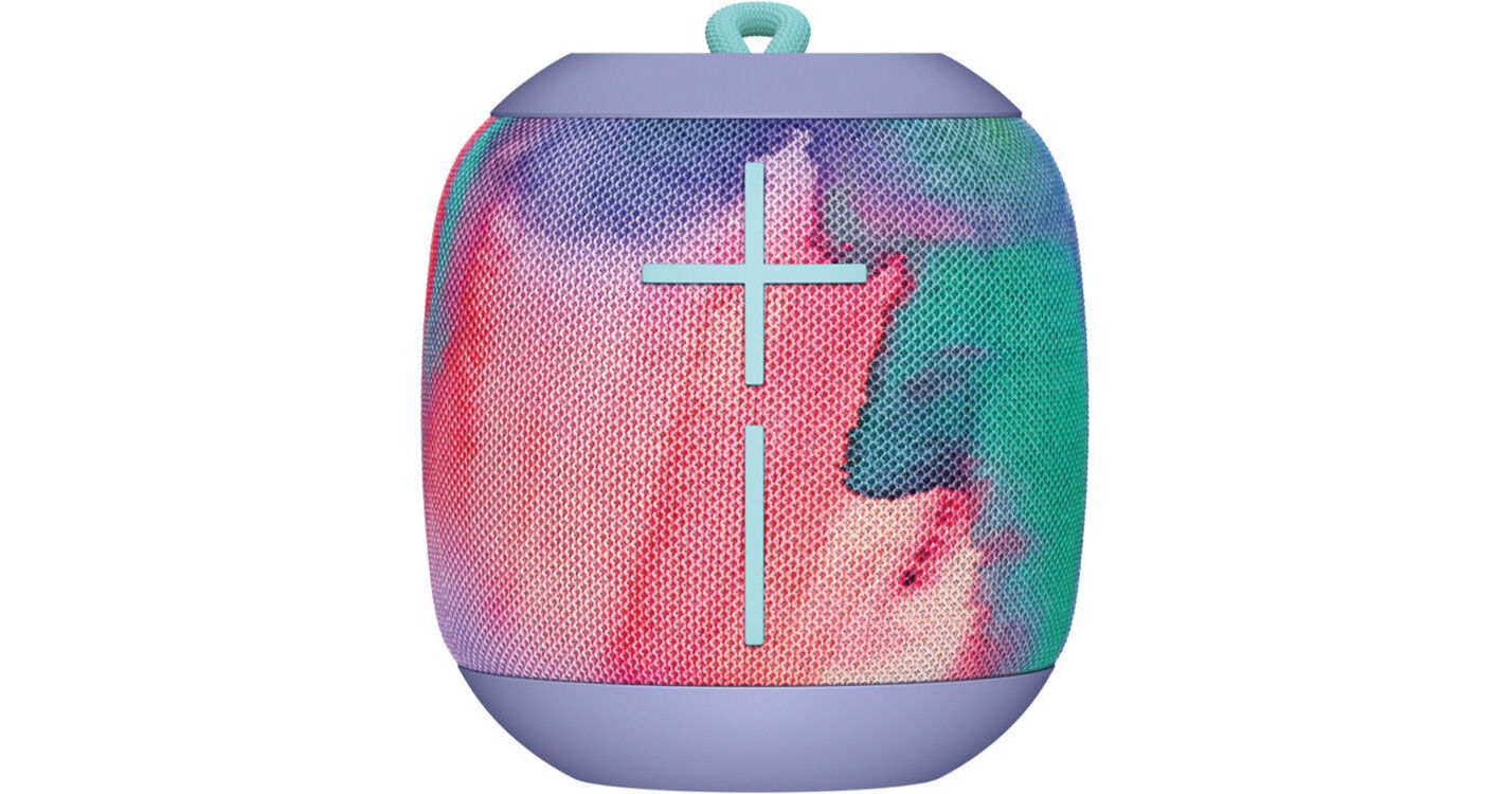 Ultimate Ears WONDERBOOM Freestyle Portable Mini 984-001244 B&H