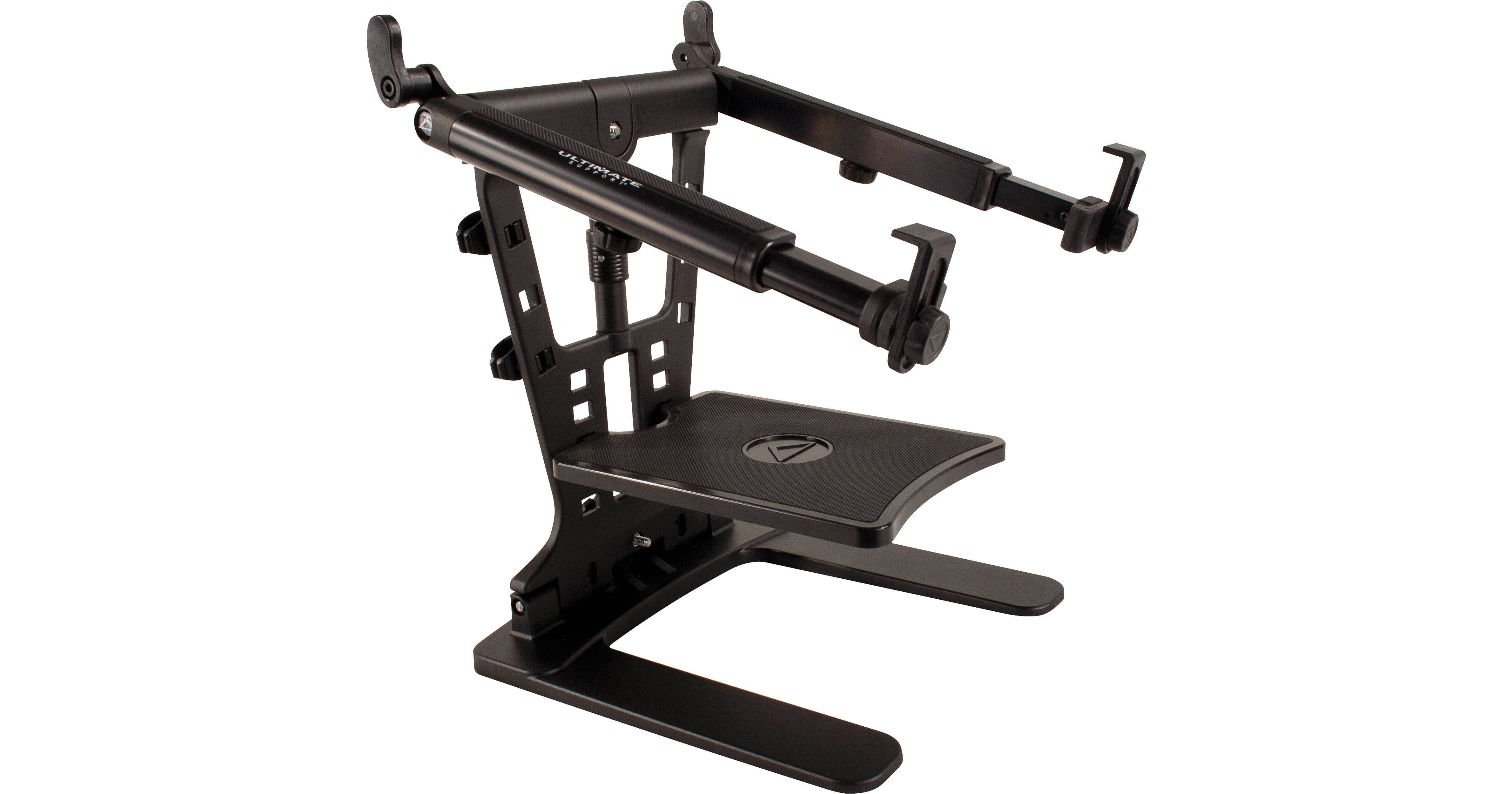 Ultimate Support LPT-1000QR HyperStation QR 5/8