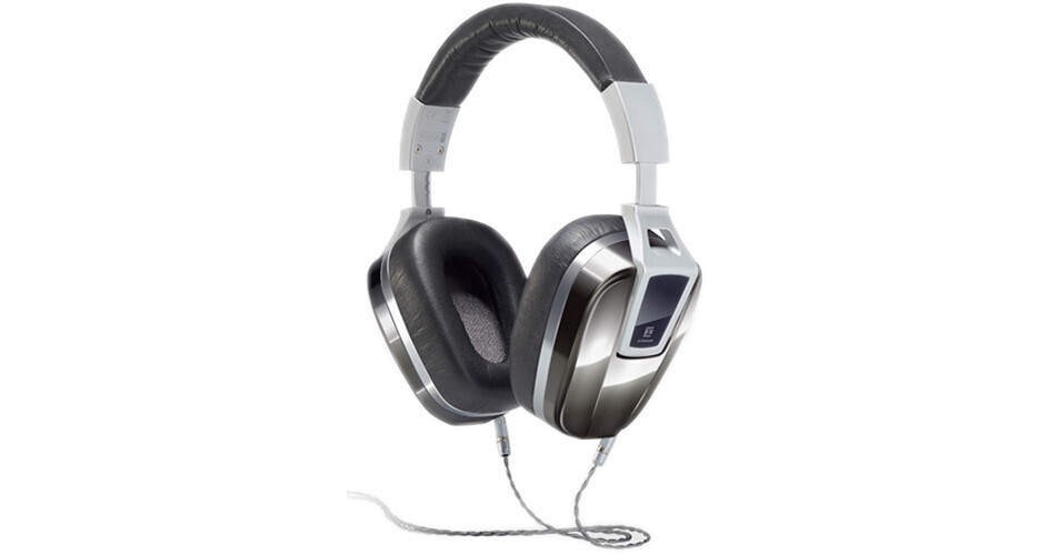 Ultrasone Edition 8 EX Headphones UL 16017 B&H Photo Video
