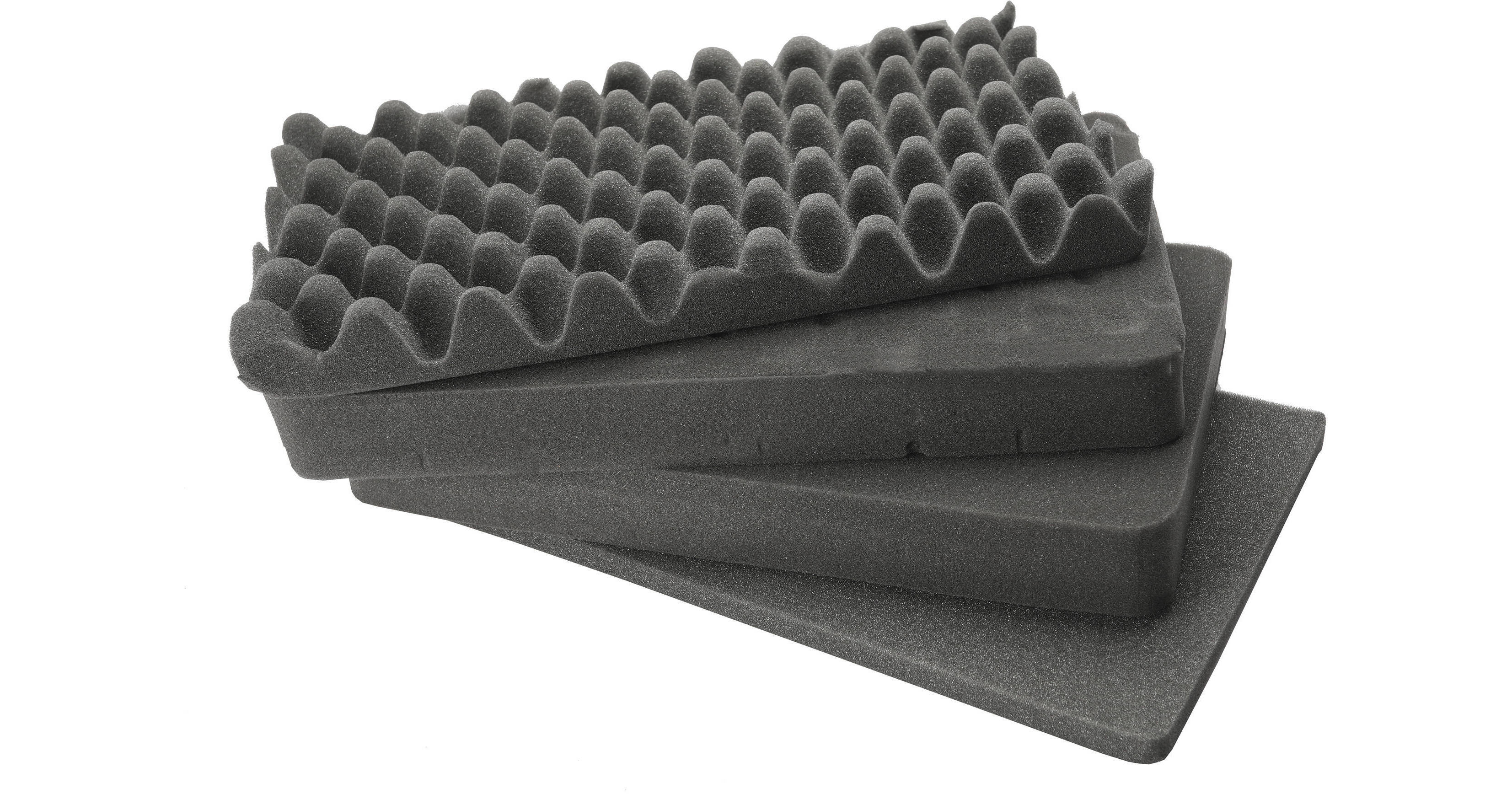 Custodia subacquea OM System PT-059 per TG-7 Custodia subacquea OM System PT-059 per TG-7