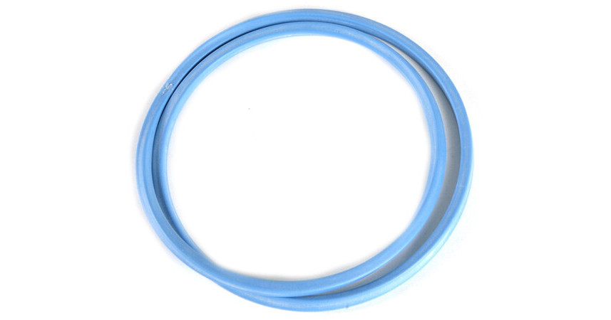 Custodia Rigida Stagna Underwater Kinetics 821 Ultracase, 22x15x9 Cm, ABS Nero, Nuovo Stock