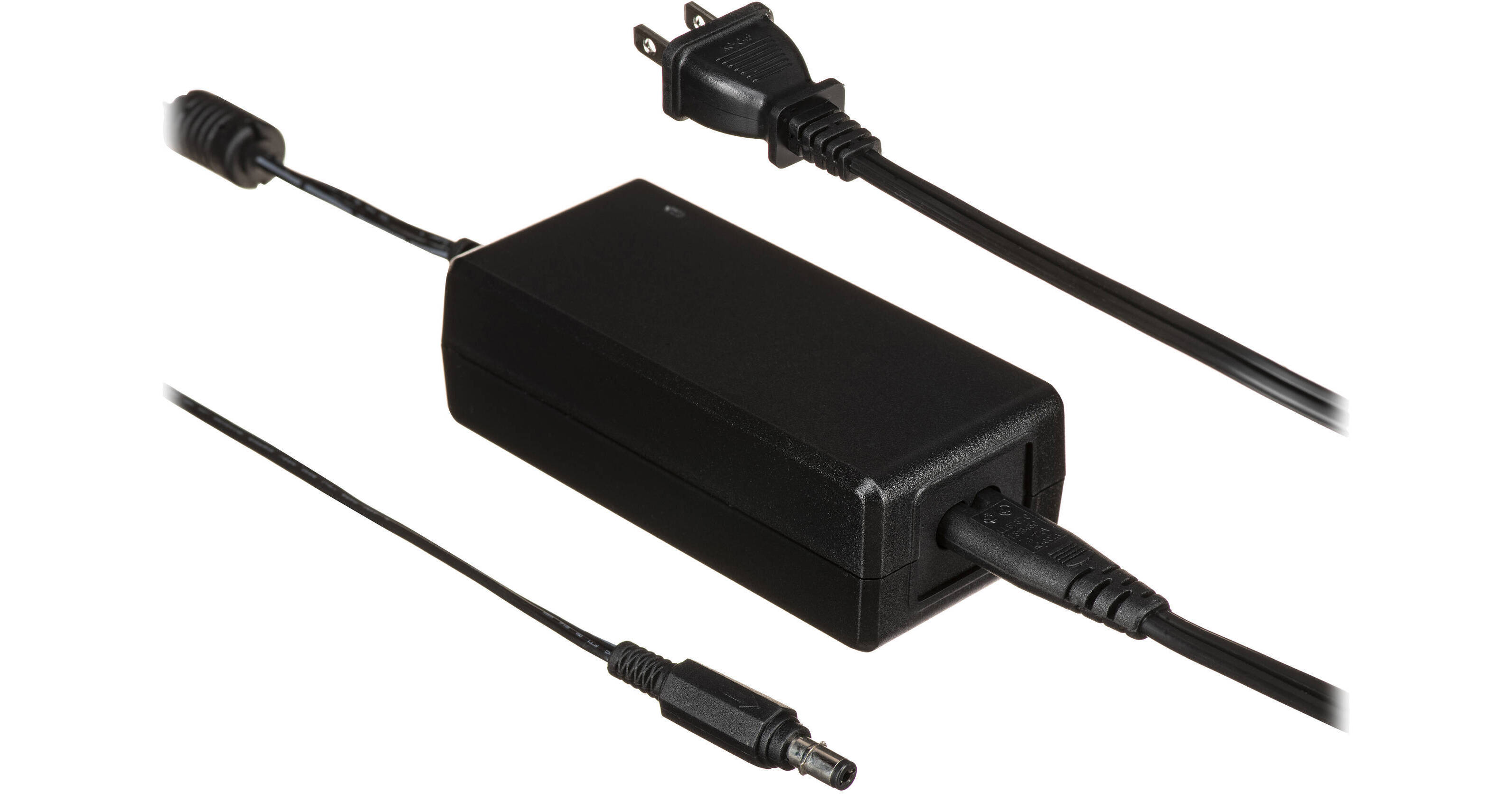 Universal Audio Power Supply for Apollo Twin X PSU-TWX/X4-US B&H