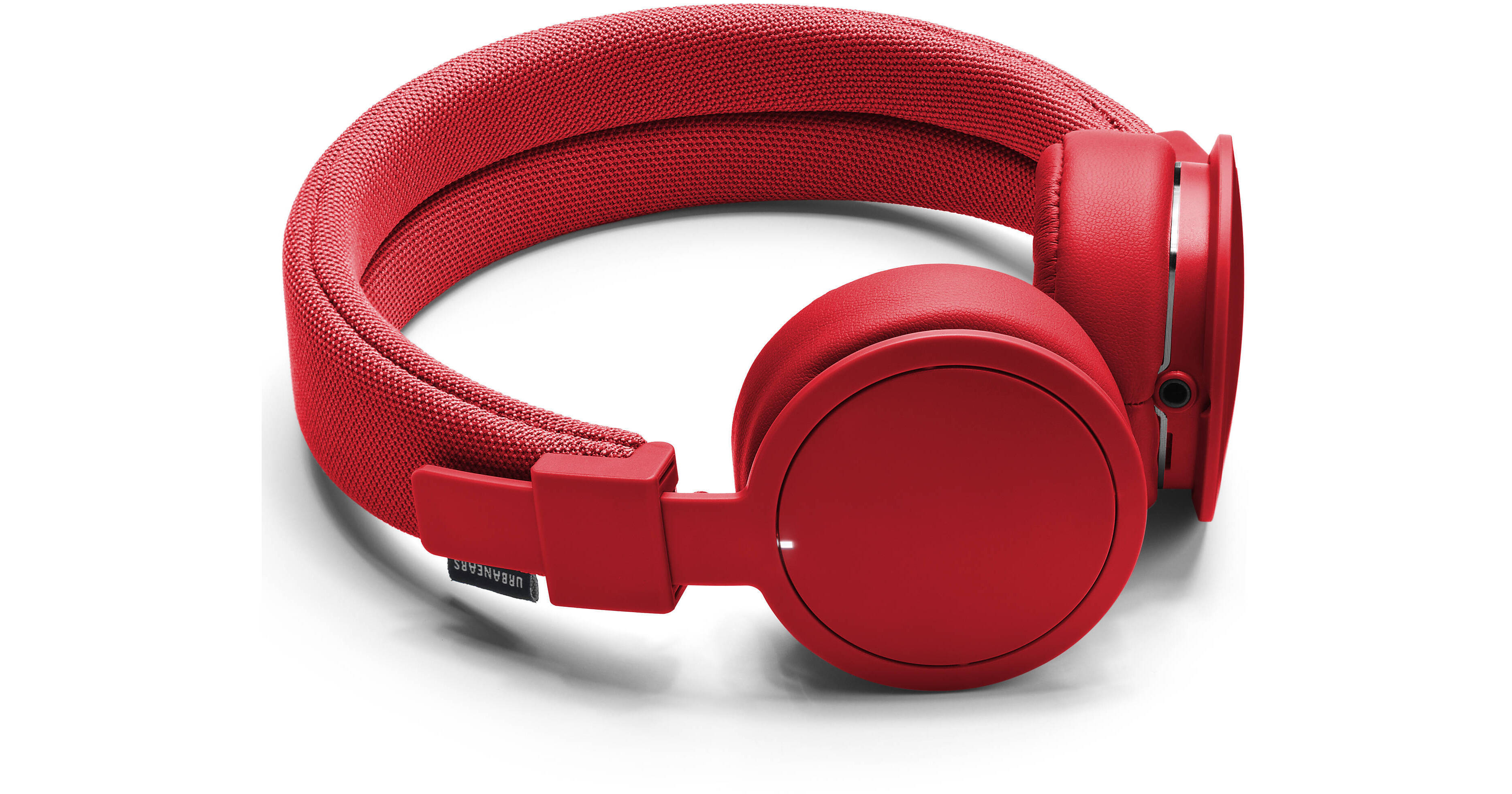 Urbanears Plattan ADV Bluetooth Wireless Headphones 4091100 B&H