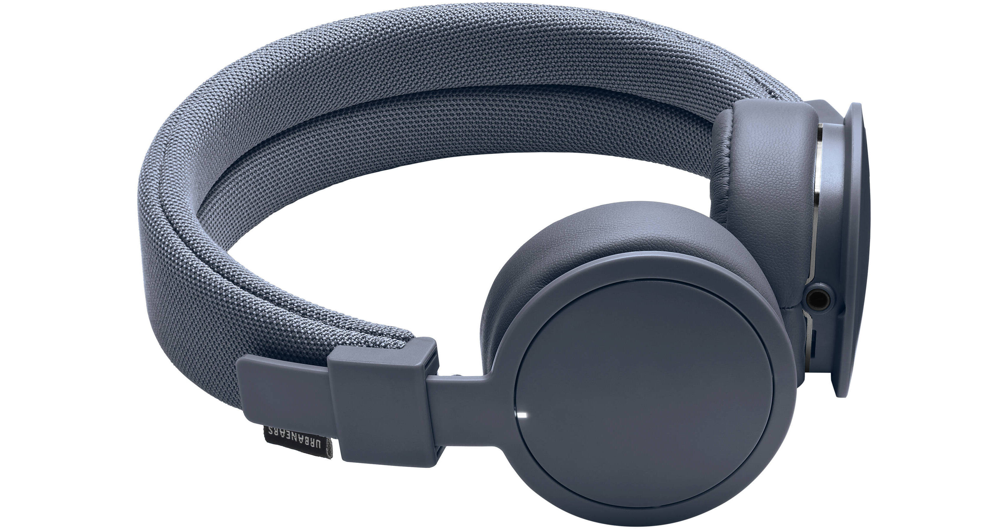 Urbanears Plattan ADV Bluetooth Wireless Headphones 4091186 B&H