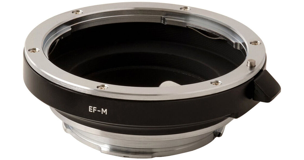 Camera Body Stofkap Cover voor Canon EF Mount Camera Body Canon EOS-1D X Mark III 850D 760D 9000D 1300D 90D 77D 7D 5D en Achterlens Cap voor Canon EF EF-S Mount Lenzen