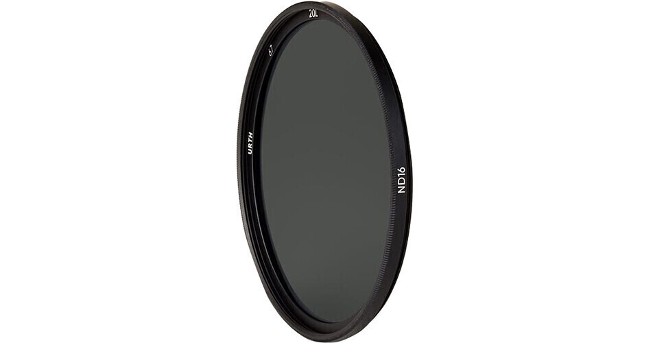 Filtro B+W Ultravioleta | XS PRO MRC NANO