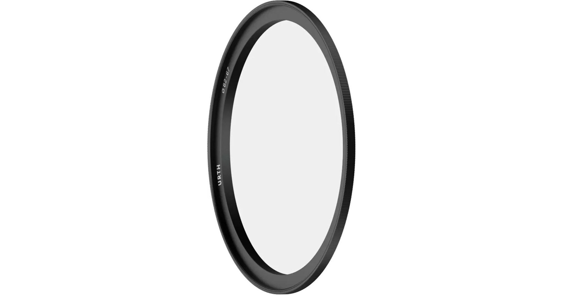 Stock Bureau - HAMA Bague D'adaptation Pour Monter Un Filtre De 72mm Sur Un Objectif De 55mm