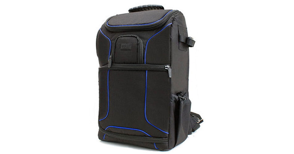 backpack 17 laptop sleeve Big Easy 17 Inch Sleeve Laptop Backpack, Padded Computer Bag for Commute or  Travel, Navy Grey
