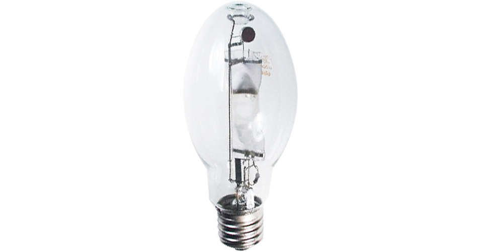 Dichroic Reflector Set For Ushio MHL-282L Metal Halide UV Lamp
