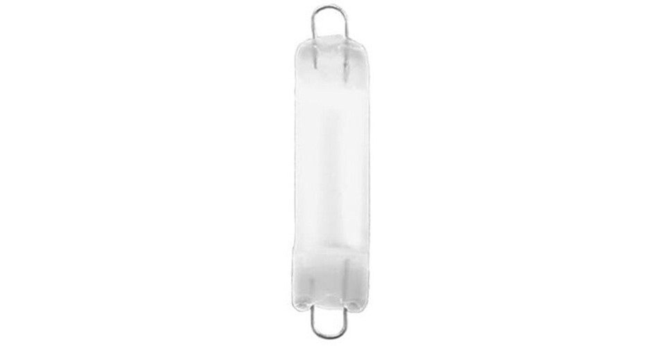 Ushio Xenoline Miniature Xenon Rigid Loop Base Lamp 5000883 B&H