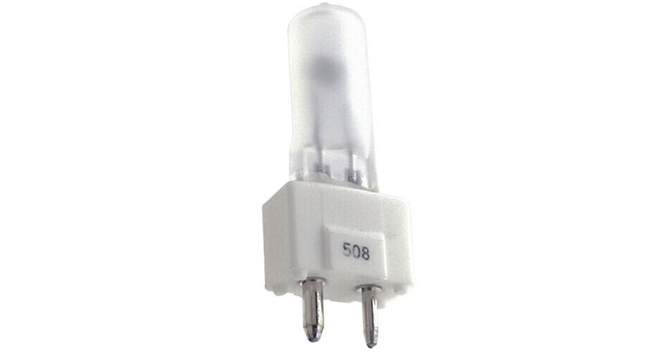 Bulbsandbatteries Replacement For AMSCO 129249-001 – MPN 957105445365