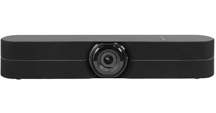 B&H Photo Video Digital Cameras, Photography, Computers