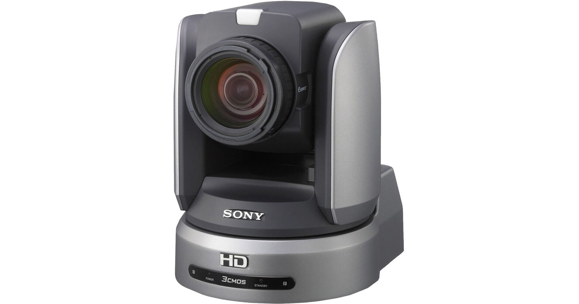 Vaddio SONY BRC-H900 1/2