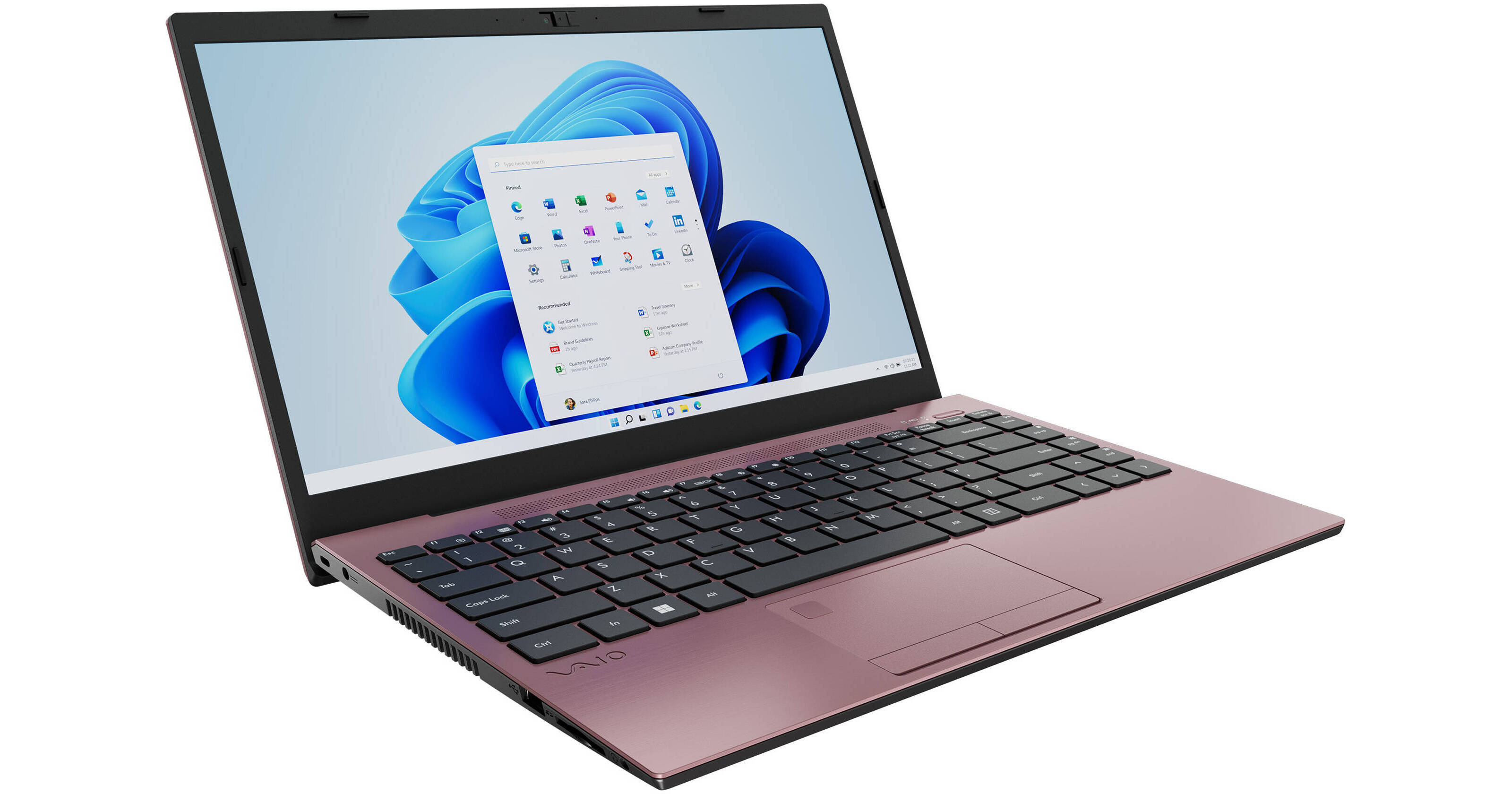 VAIO VJS142C11N Core 8GB i5 SX14 10210U SSD256 Corei5-10210U 0 1.6
