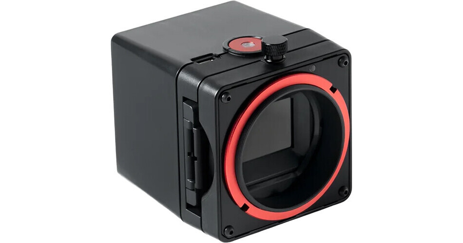 Valoi Easy35 V2