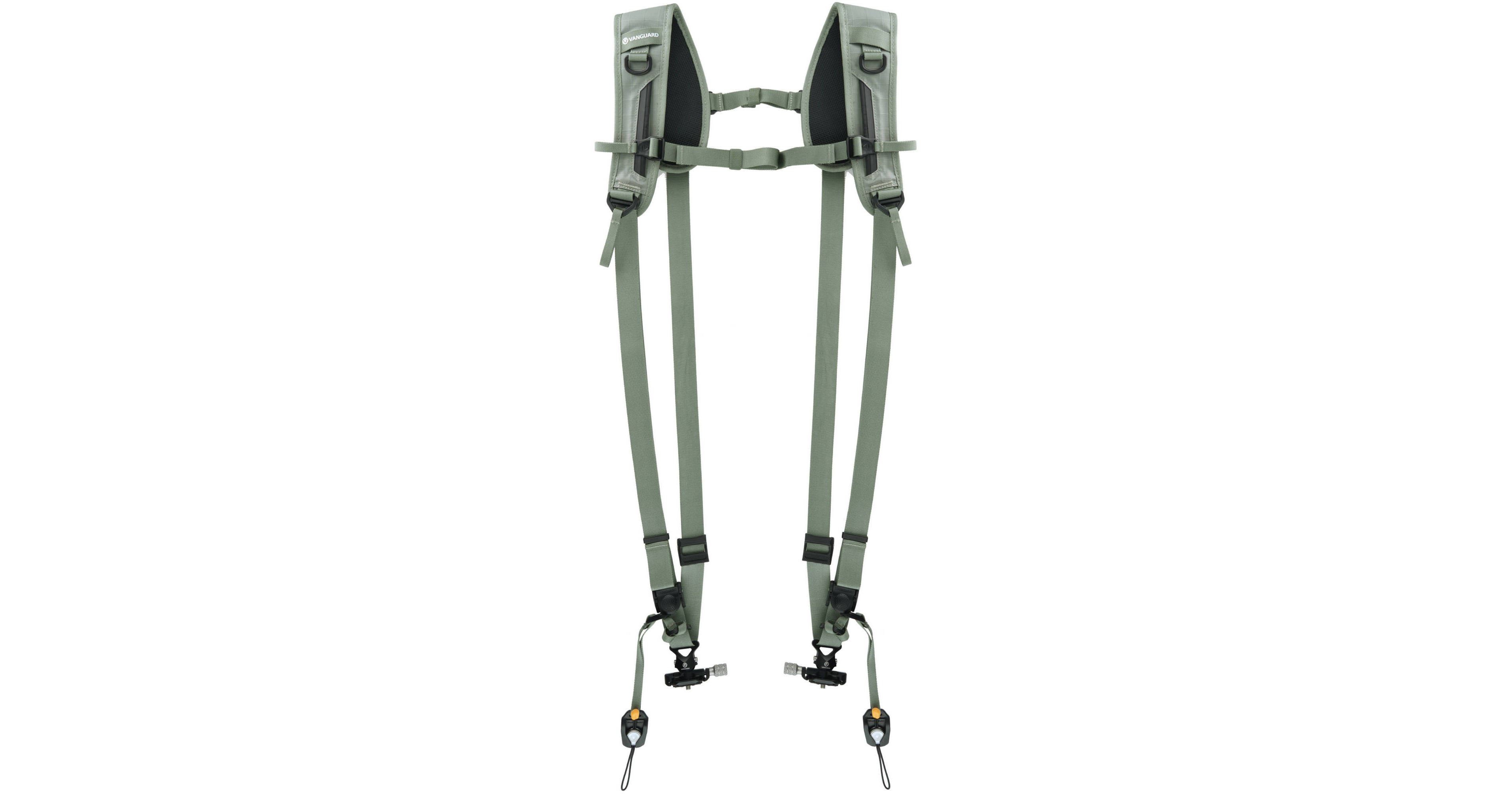 Vanguard Pro 2n1 Camera Strap...