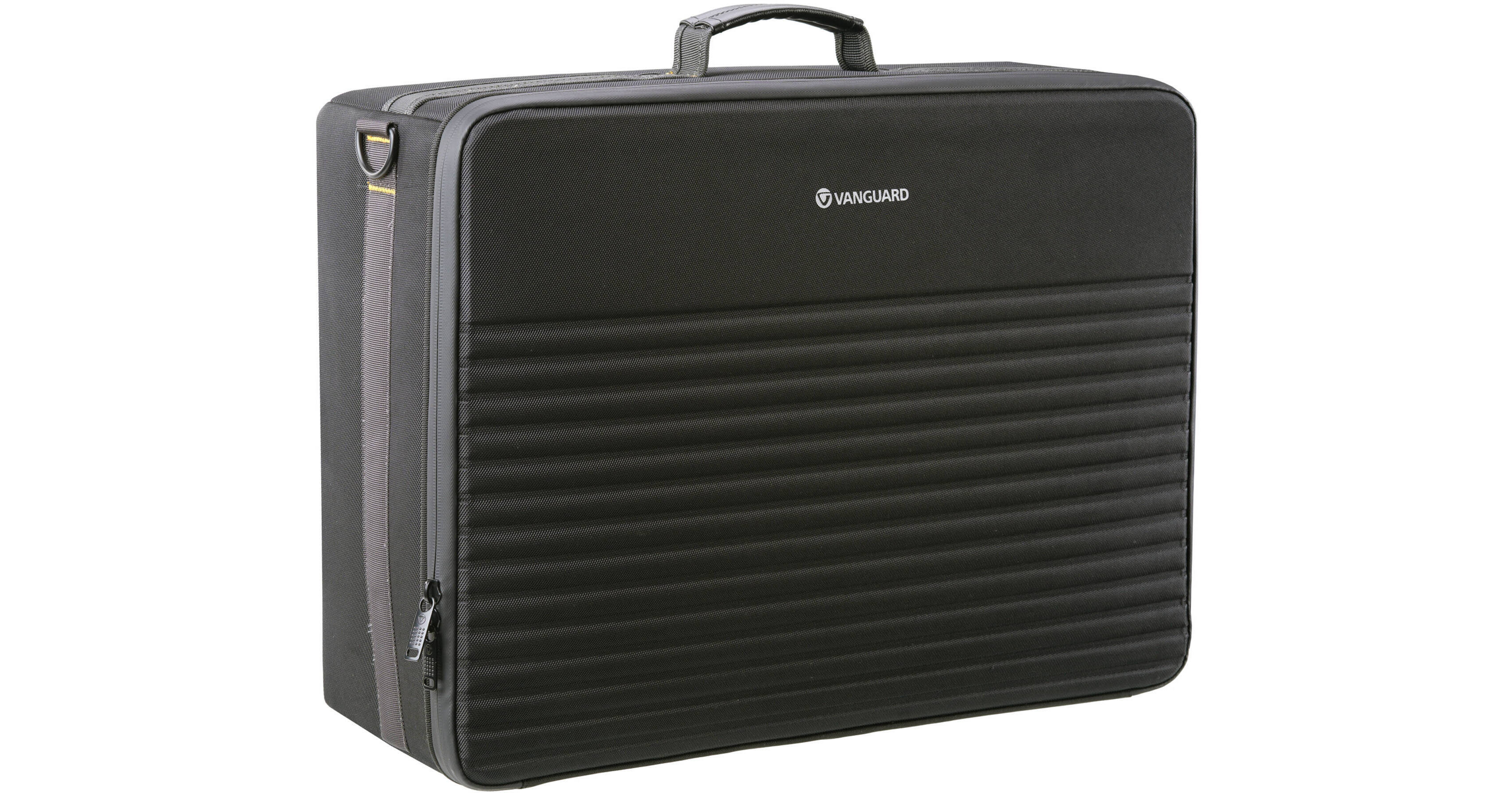 Vanguard VEO BIB S53 Bag-in-Bag System Camera VEO BIB DIVIDER