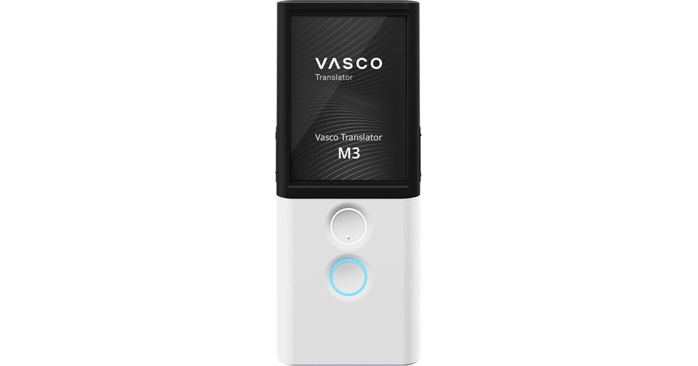 nikotin liquid günstig ECO GMBH MP3-Player Akku für Apple iPod mini, Li-Ion, 450 mAh | Smartphone  Akkus günstig kaufen main image 1