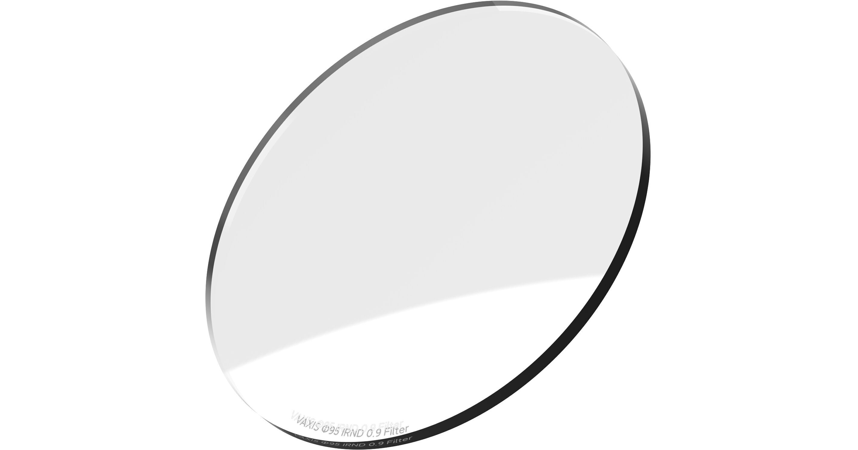 Vaxis 95 IRND 0.6 Filter für Tilta Mirage