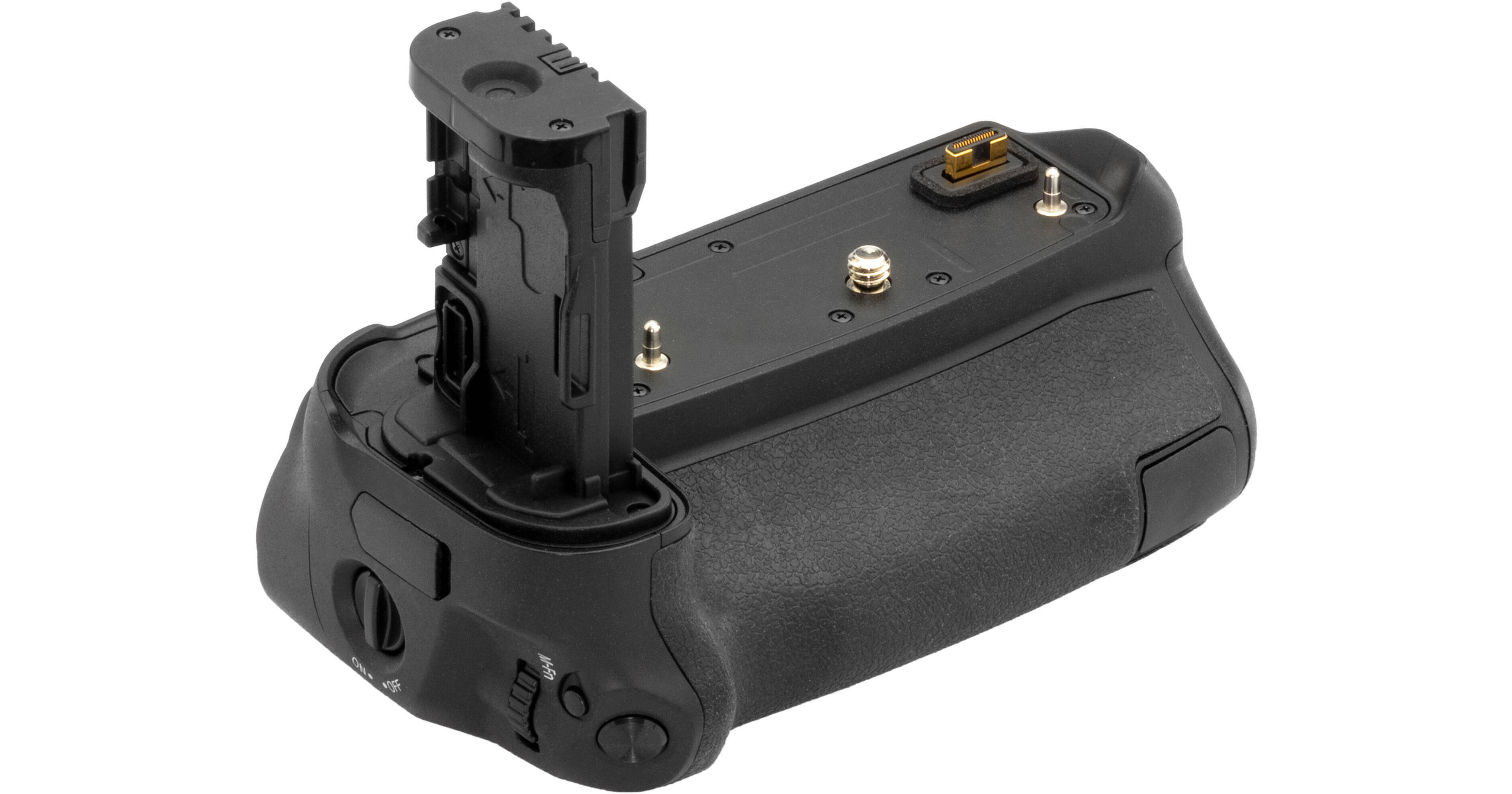 Vello BG-C19 Battery Grip for Canon EOS R Mirrorless Camera