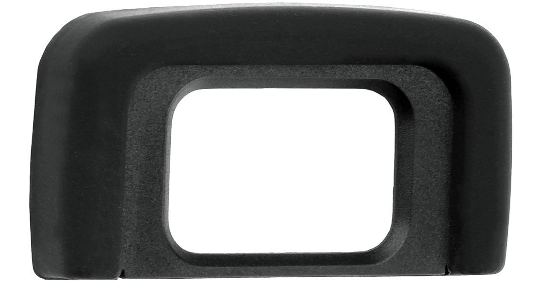 Vello EPN-DK25 Eyepiece for Nikon D3200, D3300, D5200, EPN-DK25
