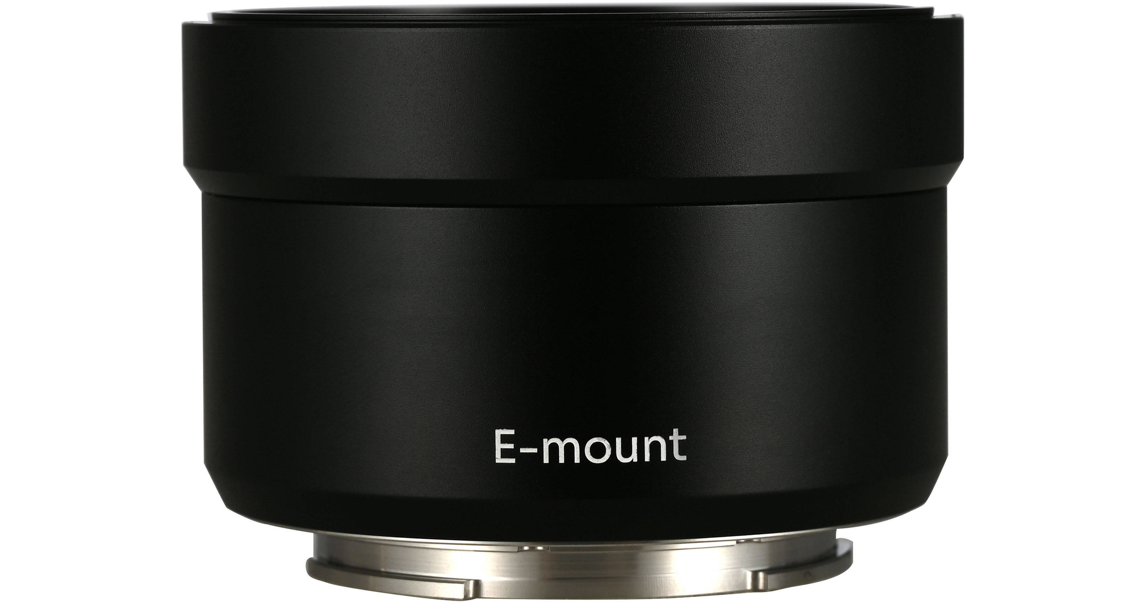 Venus Optics Laowa Ranger T2.9 Cine Zoom VEIBRANGERFE B&H Photo