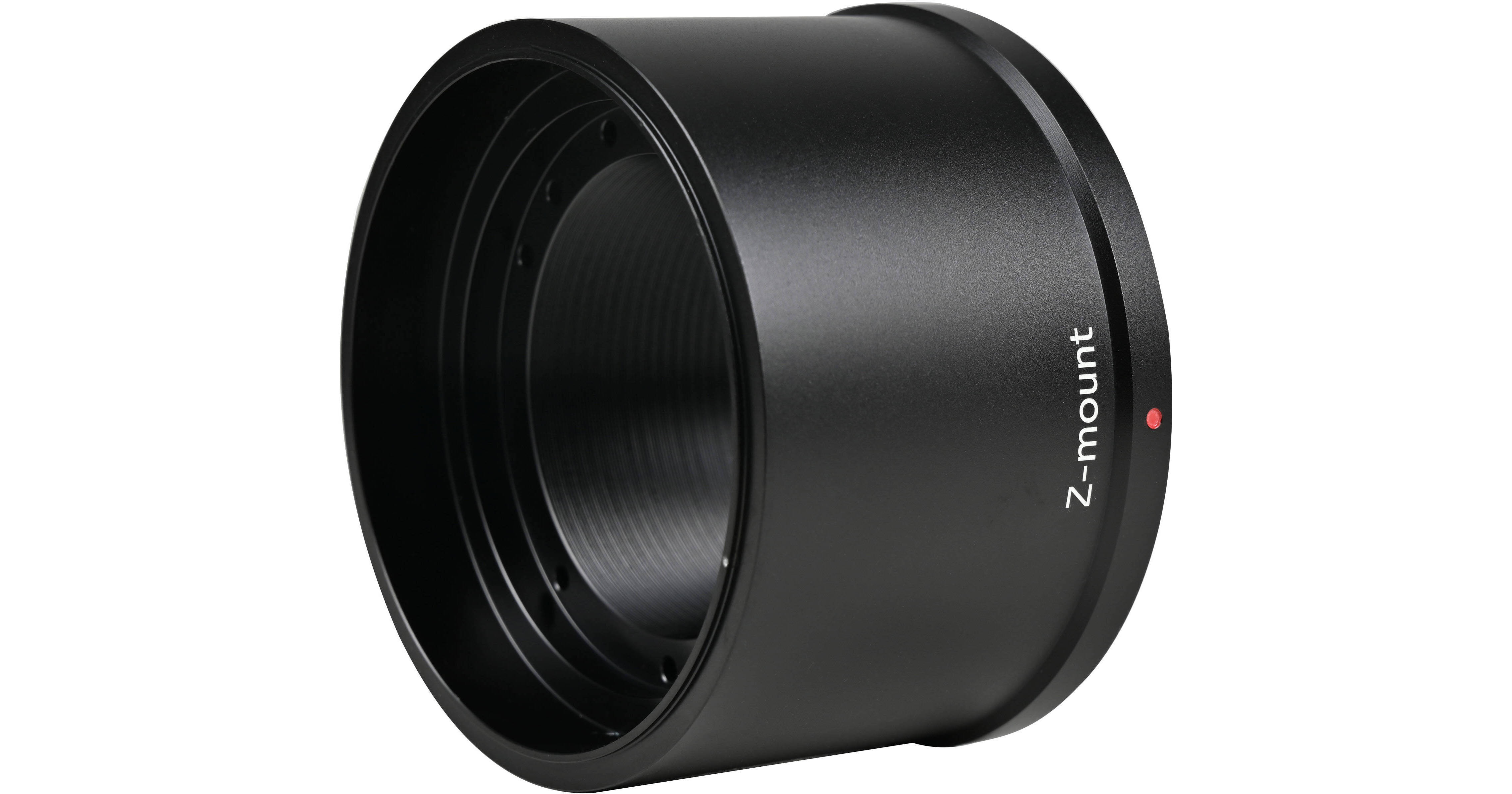 Venus Optics Laowa Ranger T2.9 Cine Zoom VEIBRANGERNZ B&H Photo