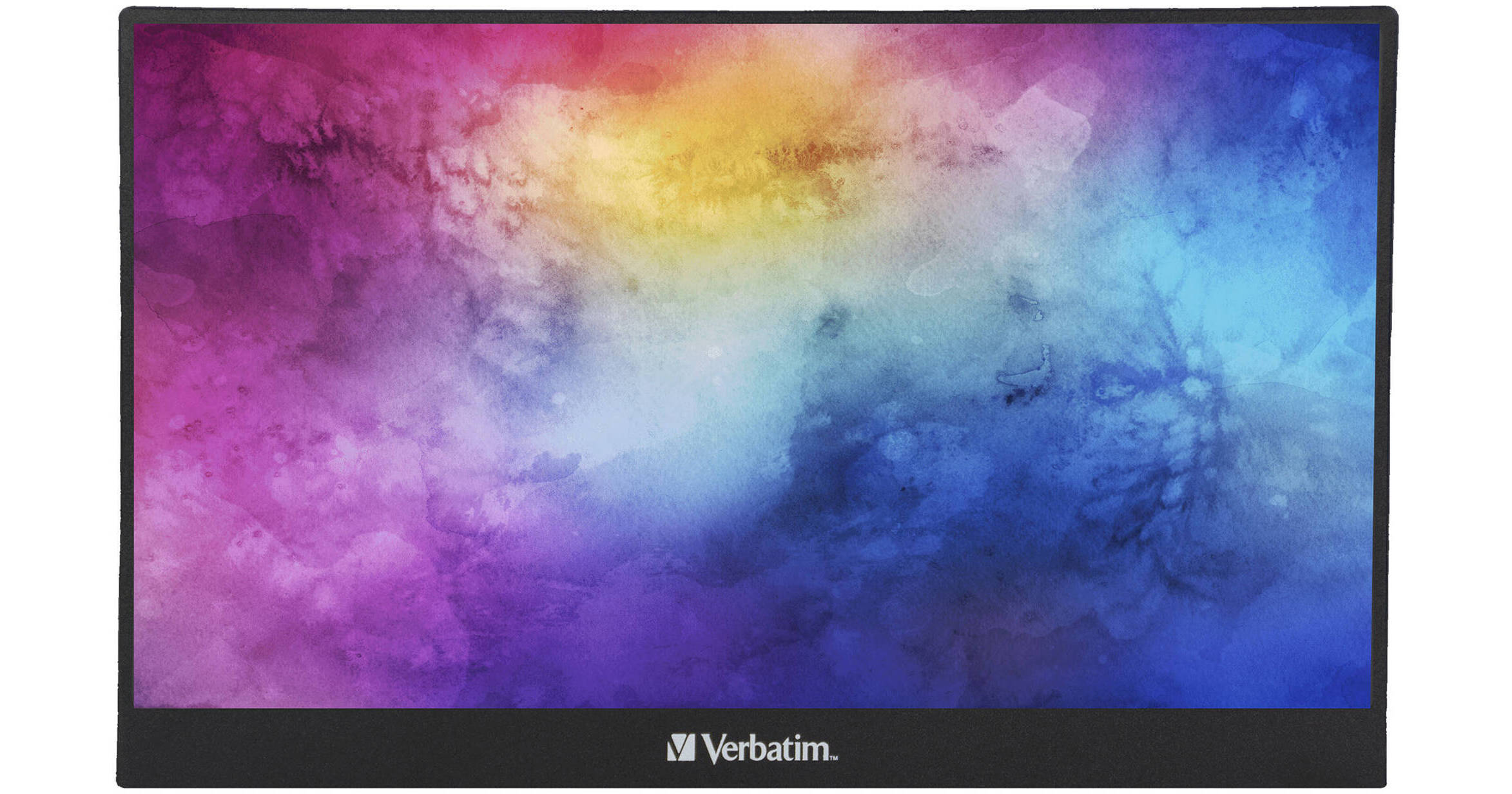 Verbatim PM-14 14