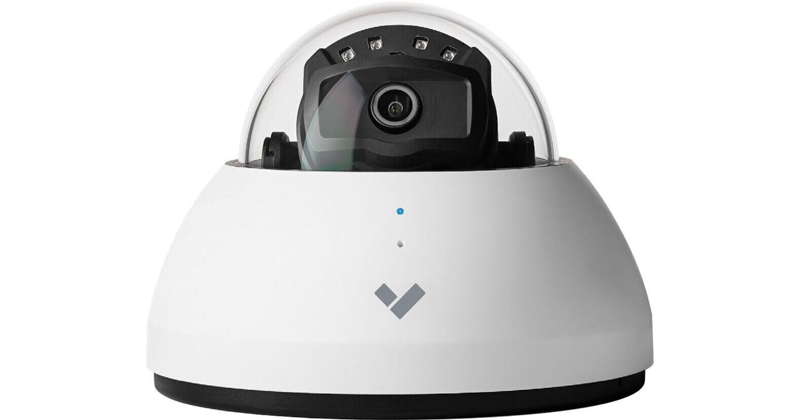 Verkada CD22 3MP Indoor Network Dome Camera CD22-512-HW B&H