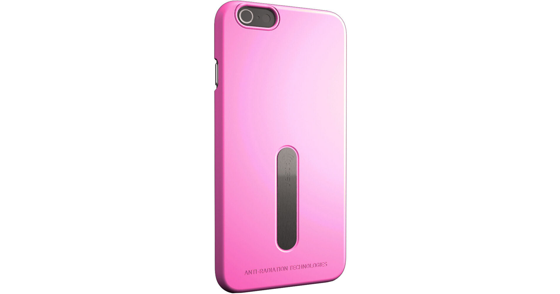 phone case winnie the pooh 3D Winnie Pooh iPhone Case – Mermaid Case