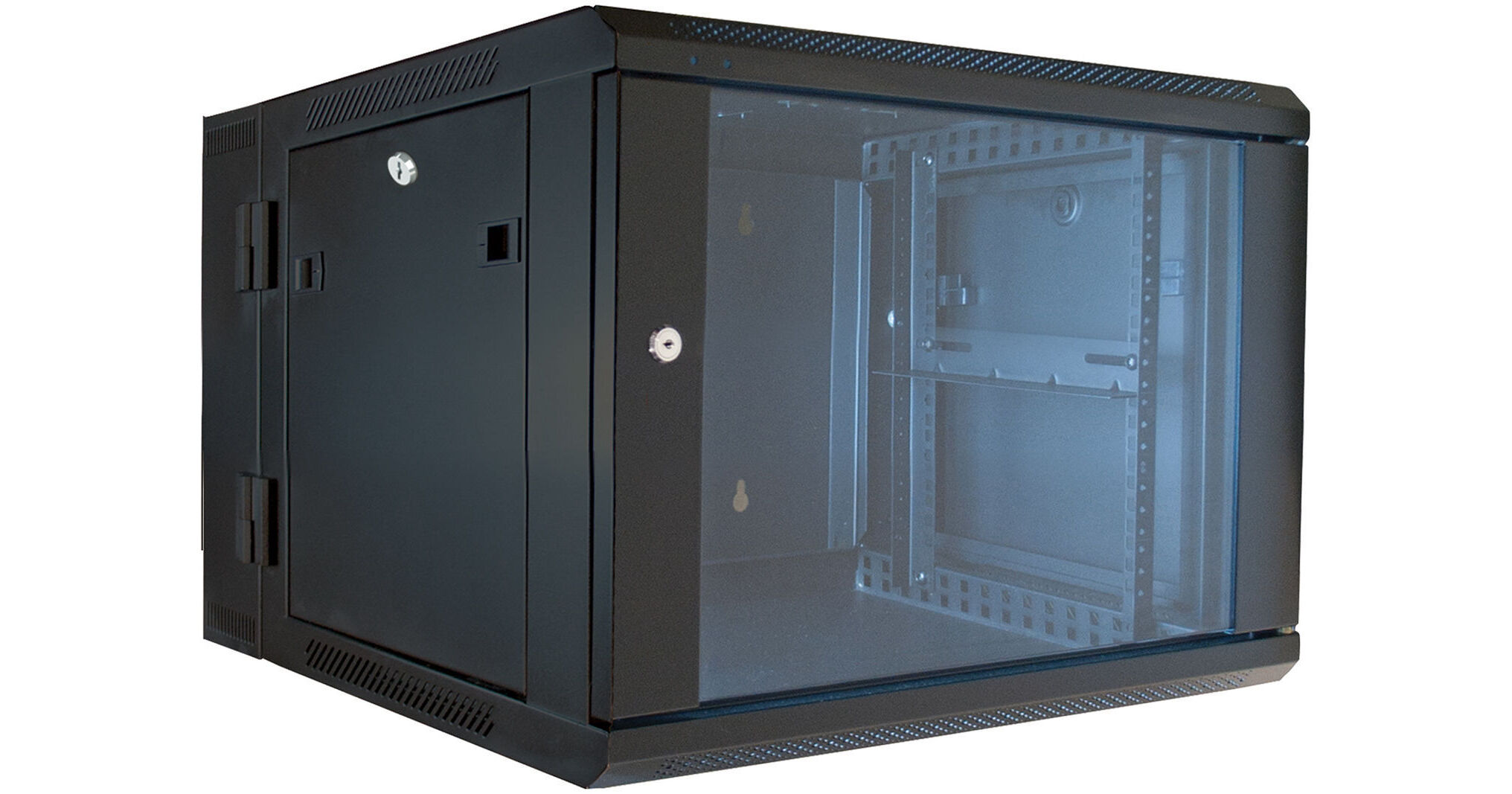 Equipment Rack Front Video Mount Products 19
