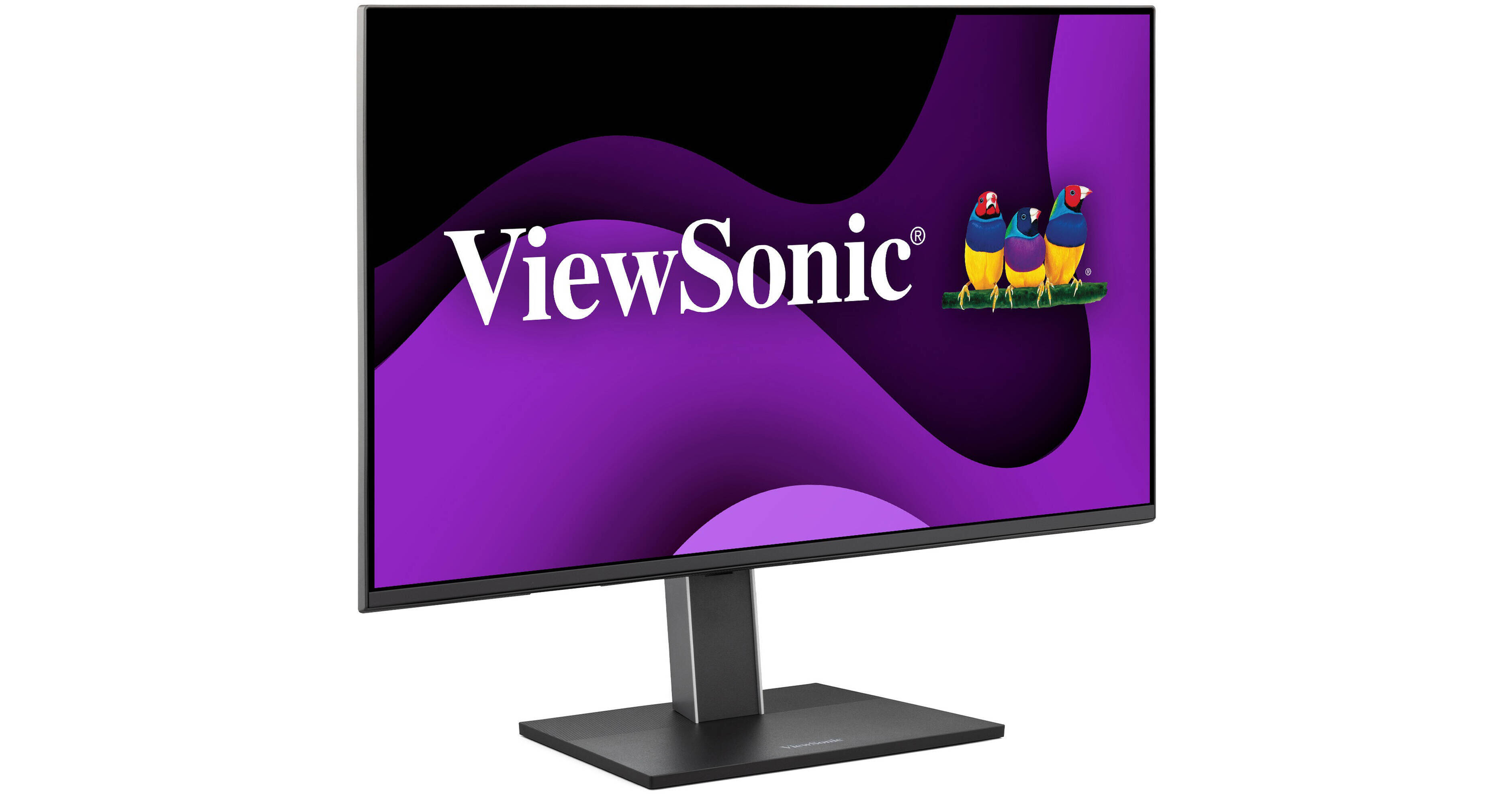 ViewSonic VG2758-2K 27