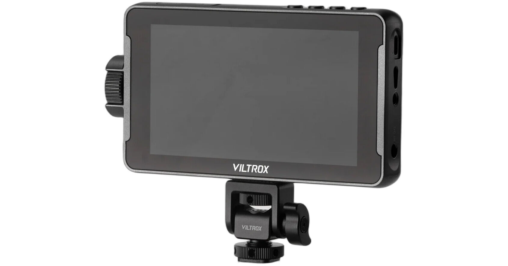 Viltrox DC-550 PRO II 5.5