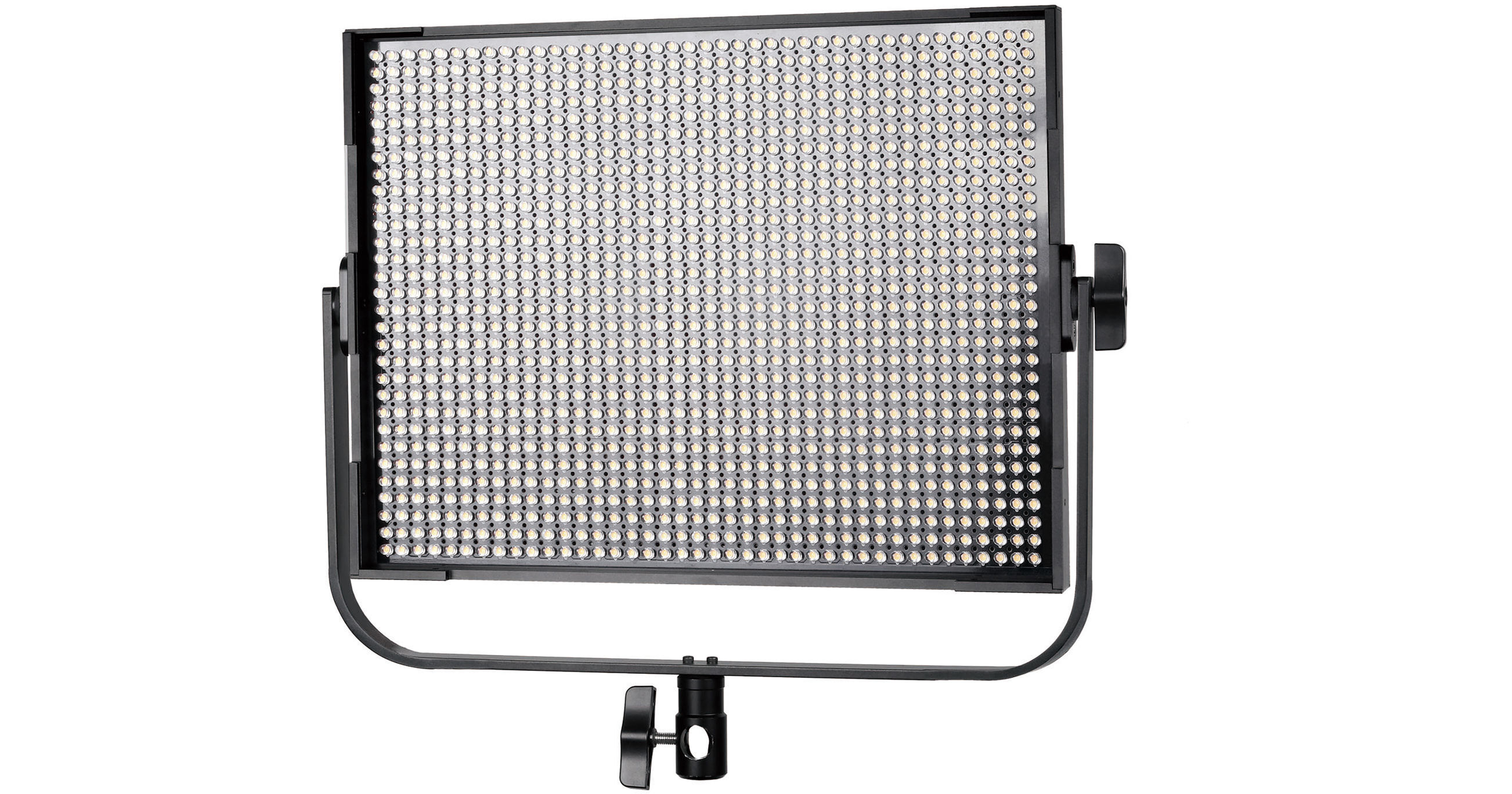 Viltrox VL-D85T High Brightness Bi-Color LED Panel (85W) VL-D85T