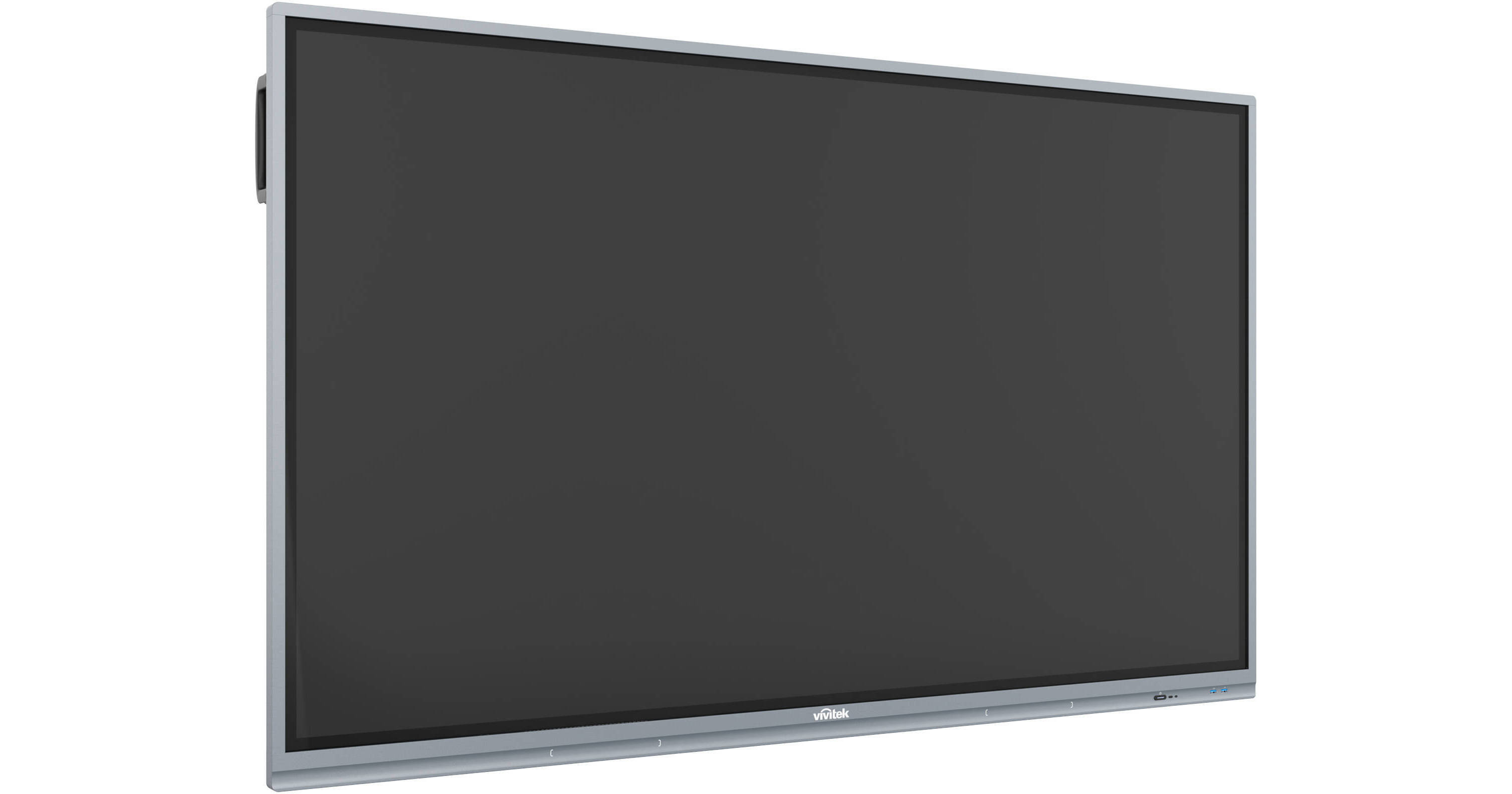 Vivitek NovoTouch EK655I 65
