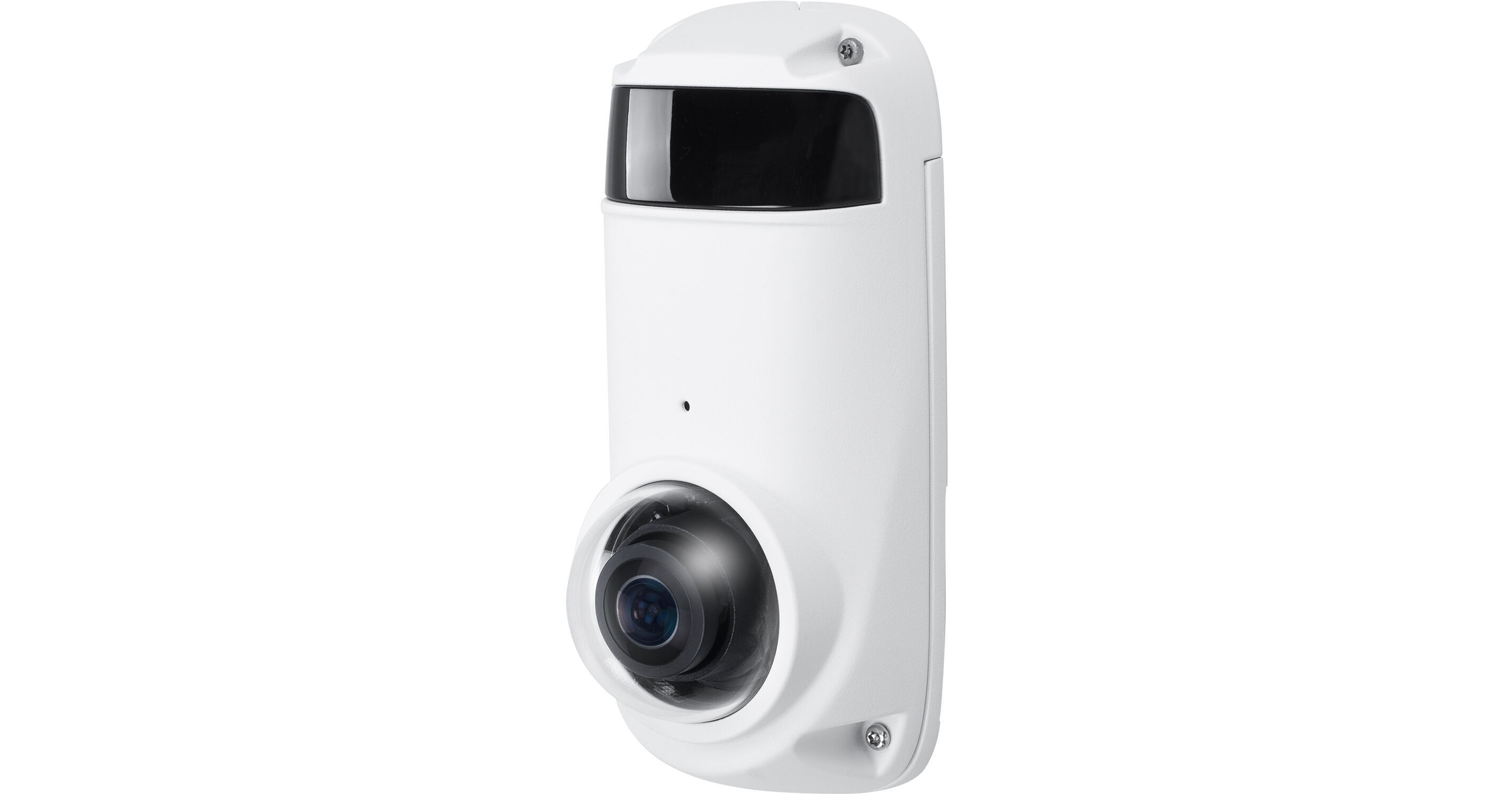 Vivotek CC9391-HV 8MP Outdoor Network Panoramic Camera CC9391-HV