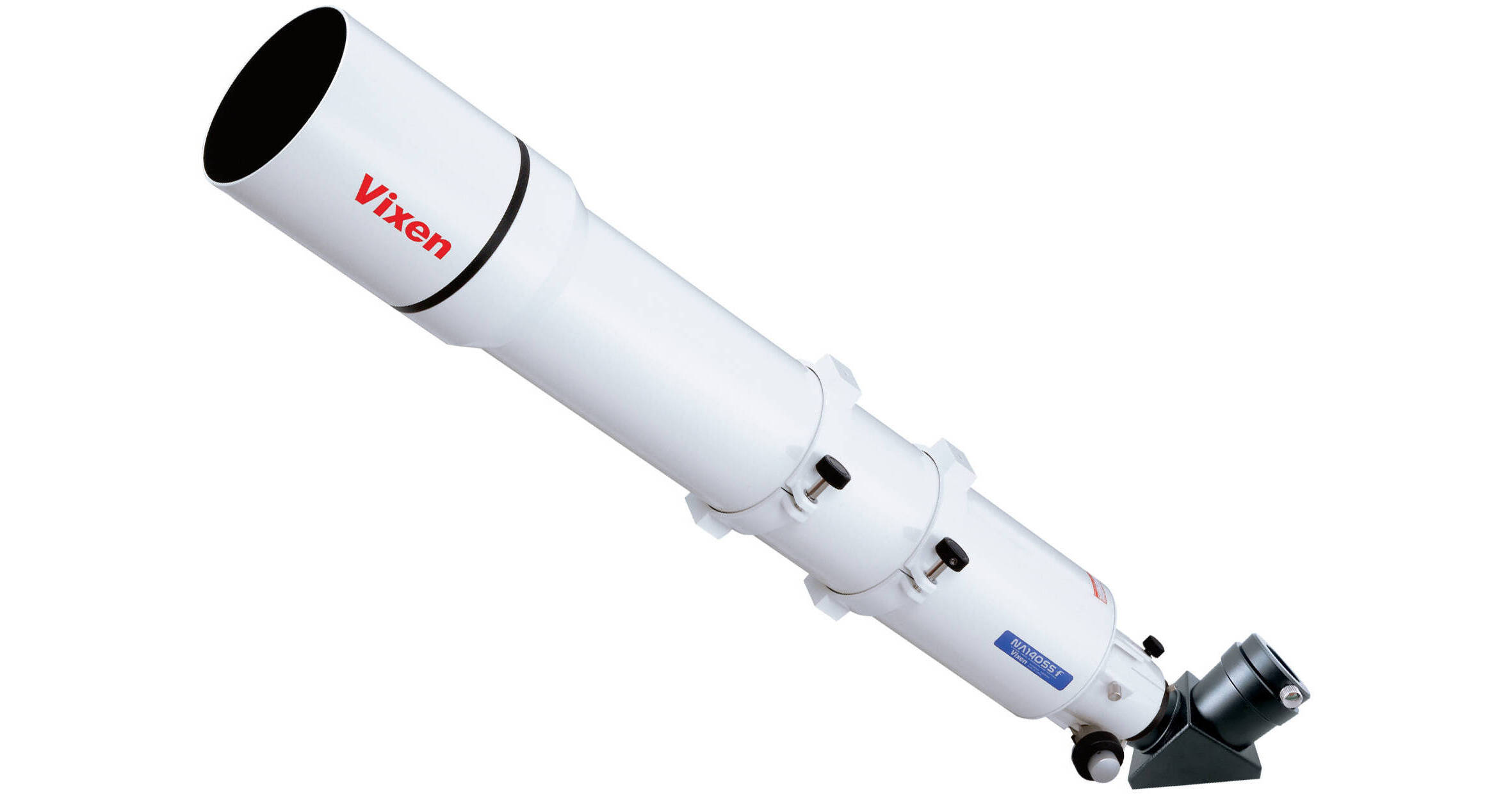 スズメ Vixen Optics NA140SS Neo Achro 140mm f/6 Refractor 58681 B&H