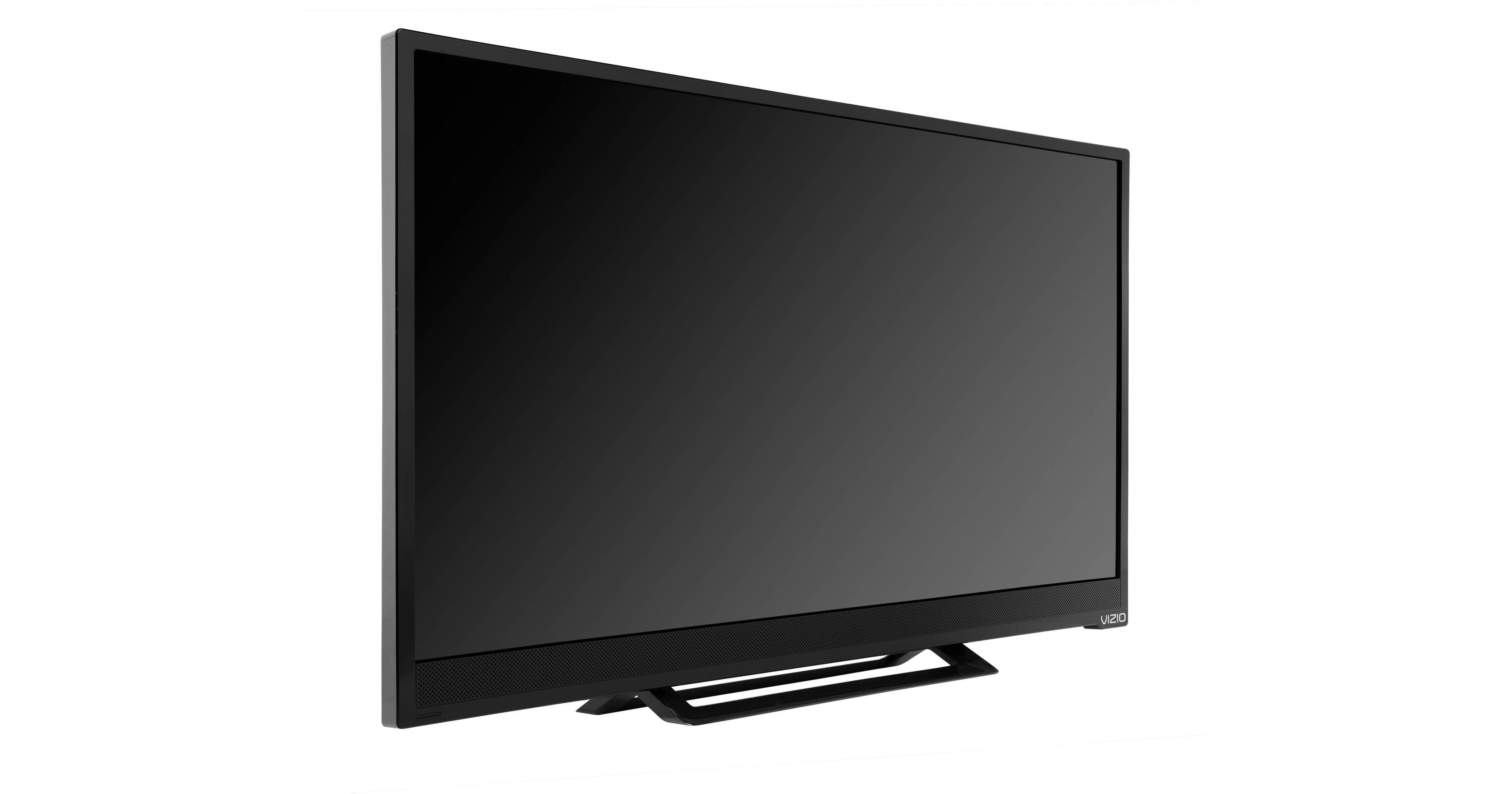 VIZIO D-Series D28h-C1 28