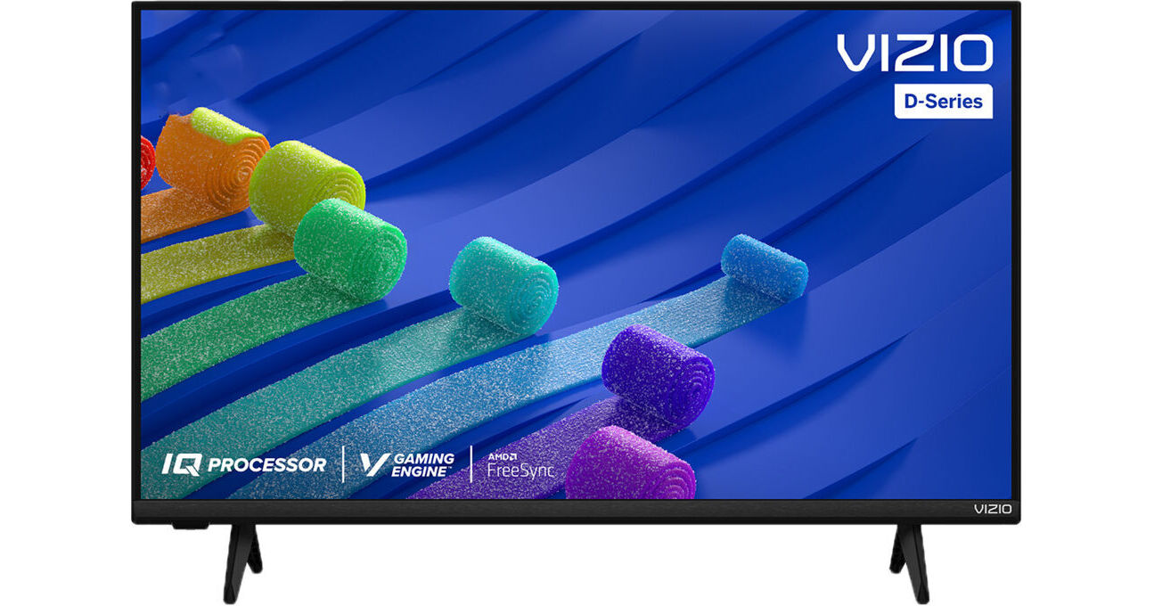 vizio_d32f4_j01_d_series_32_cl