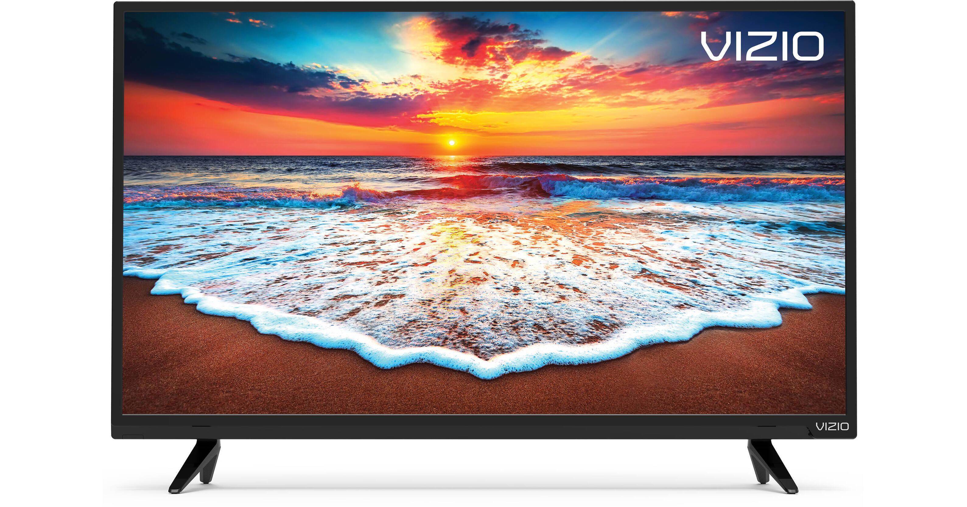 VIZIO D-Series 32