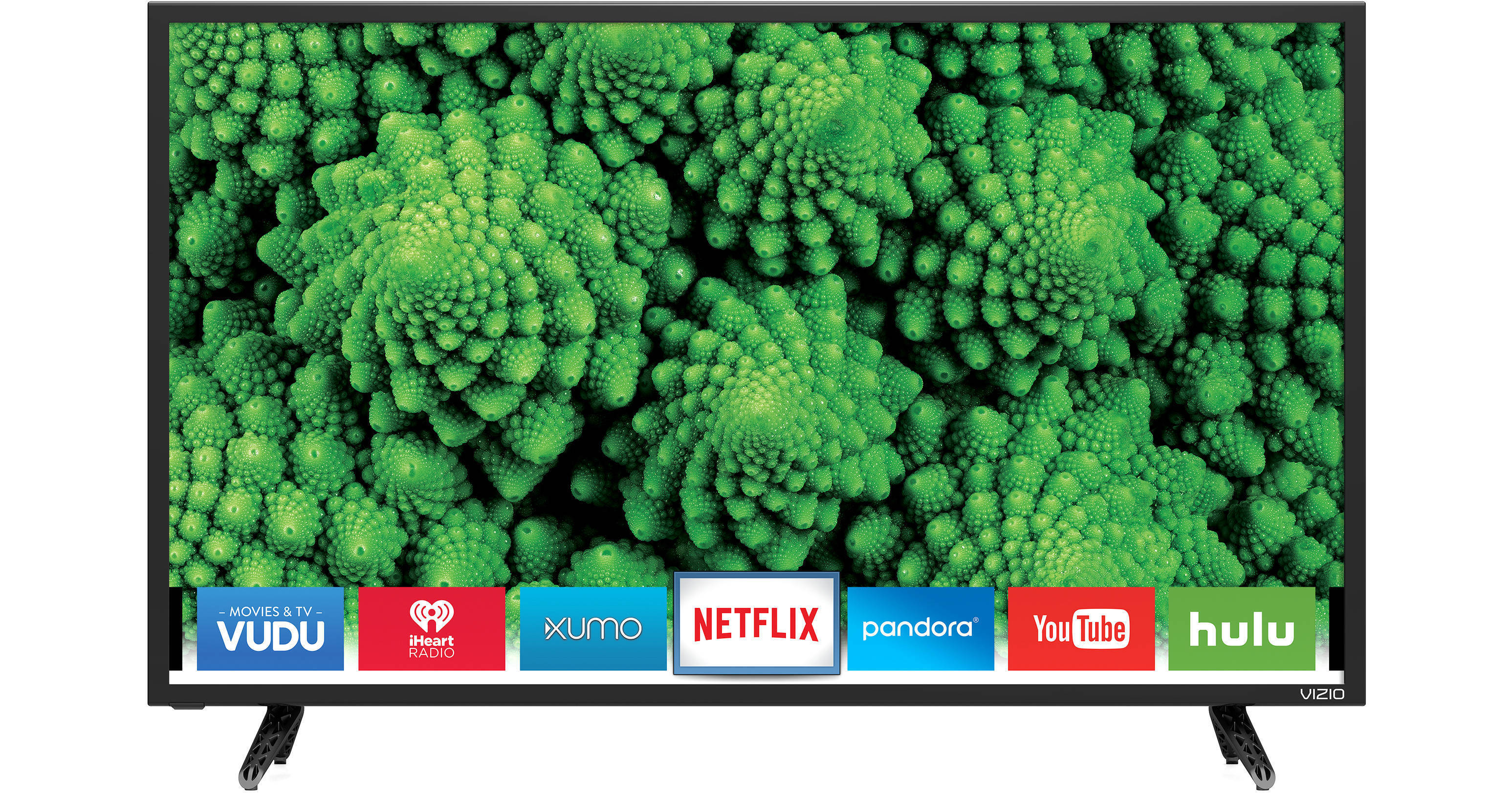 Vizio Tv 32 Inch 4k