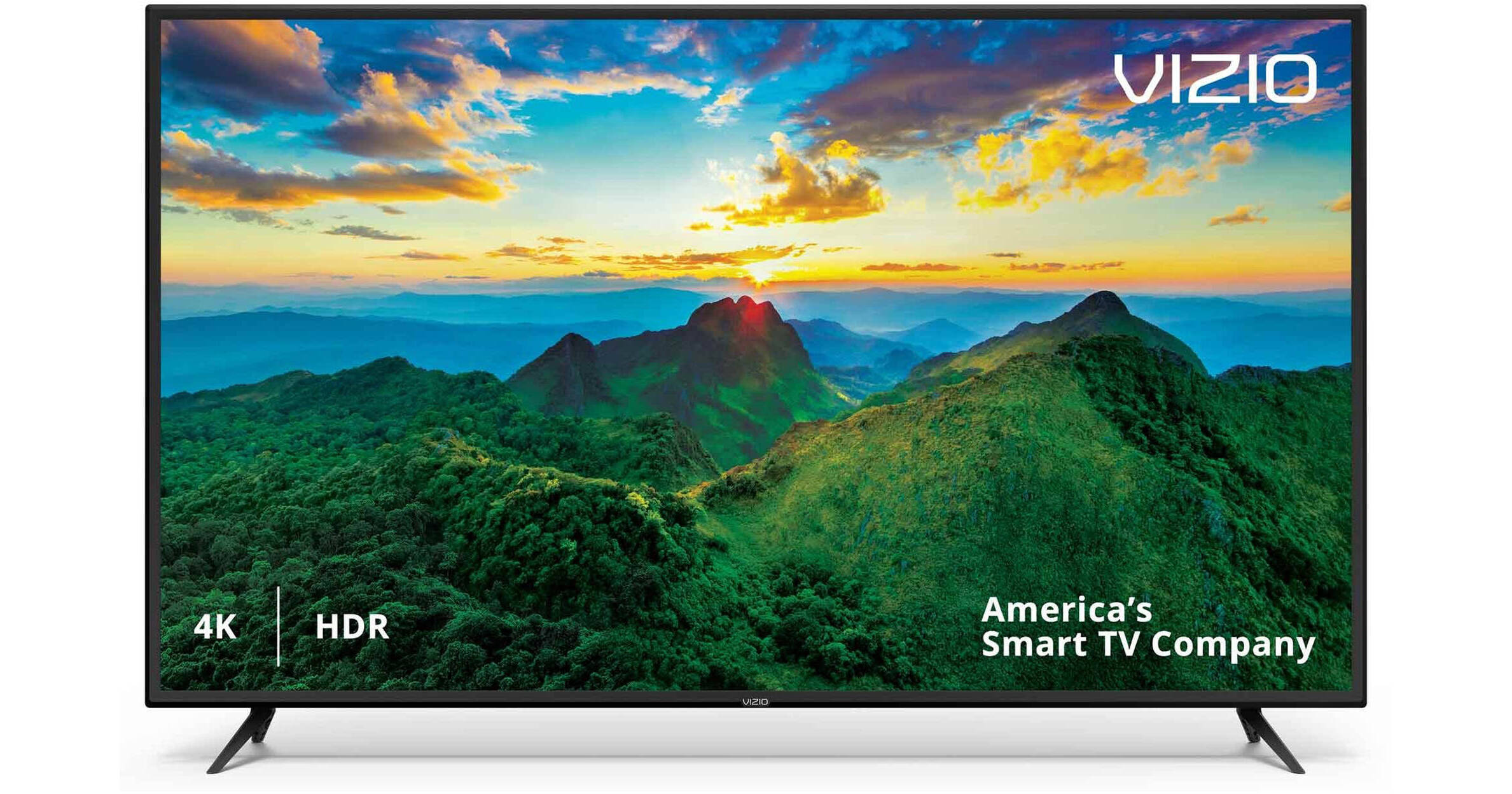 VIZIO D-Series 70