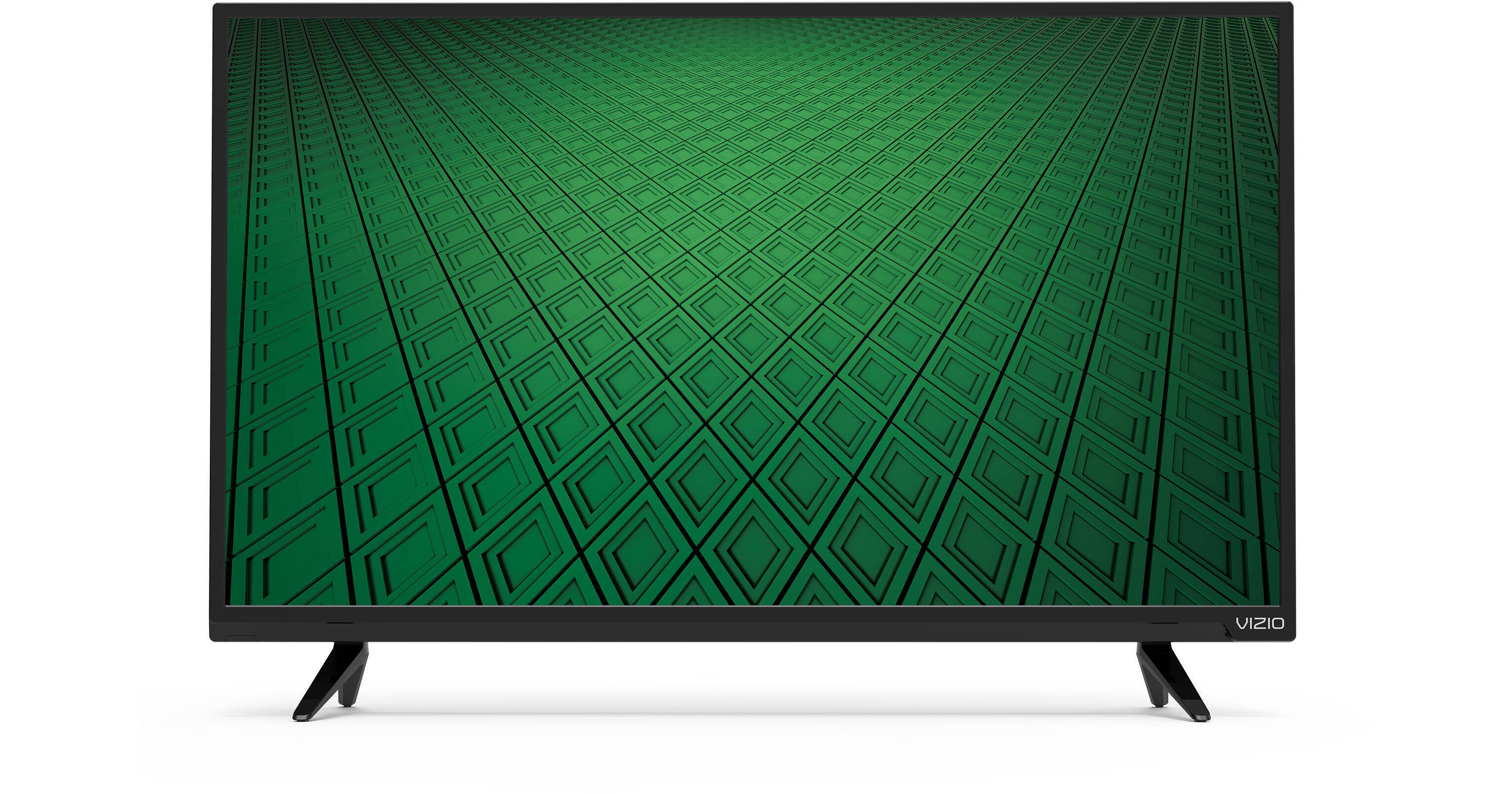 VIZIO D-Series D32HN-D0 32