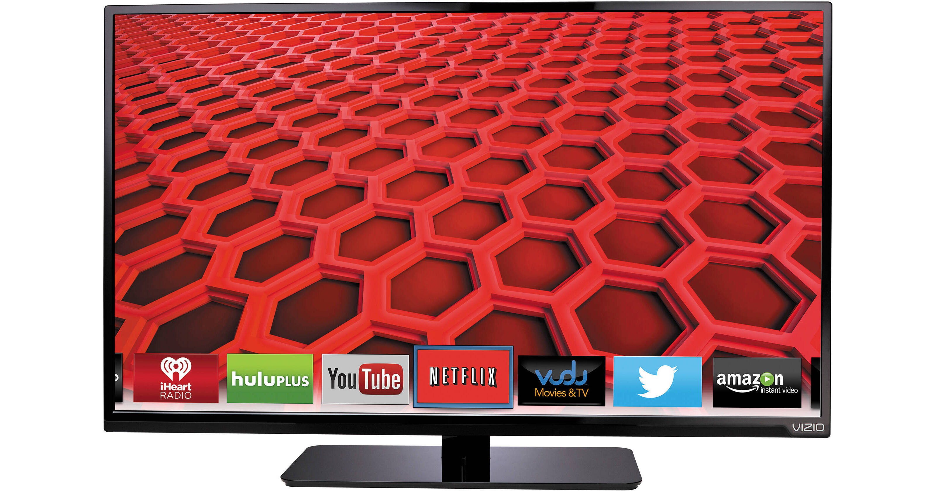 VIZIO E-Series 32
