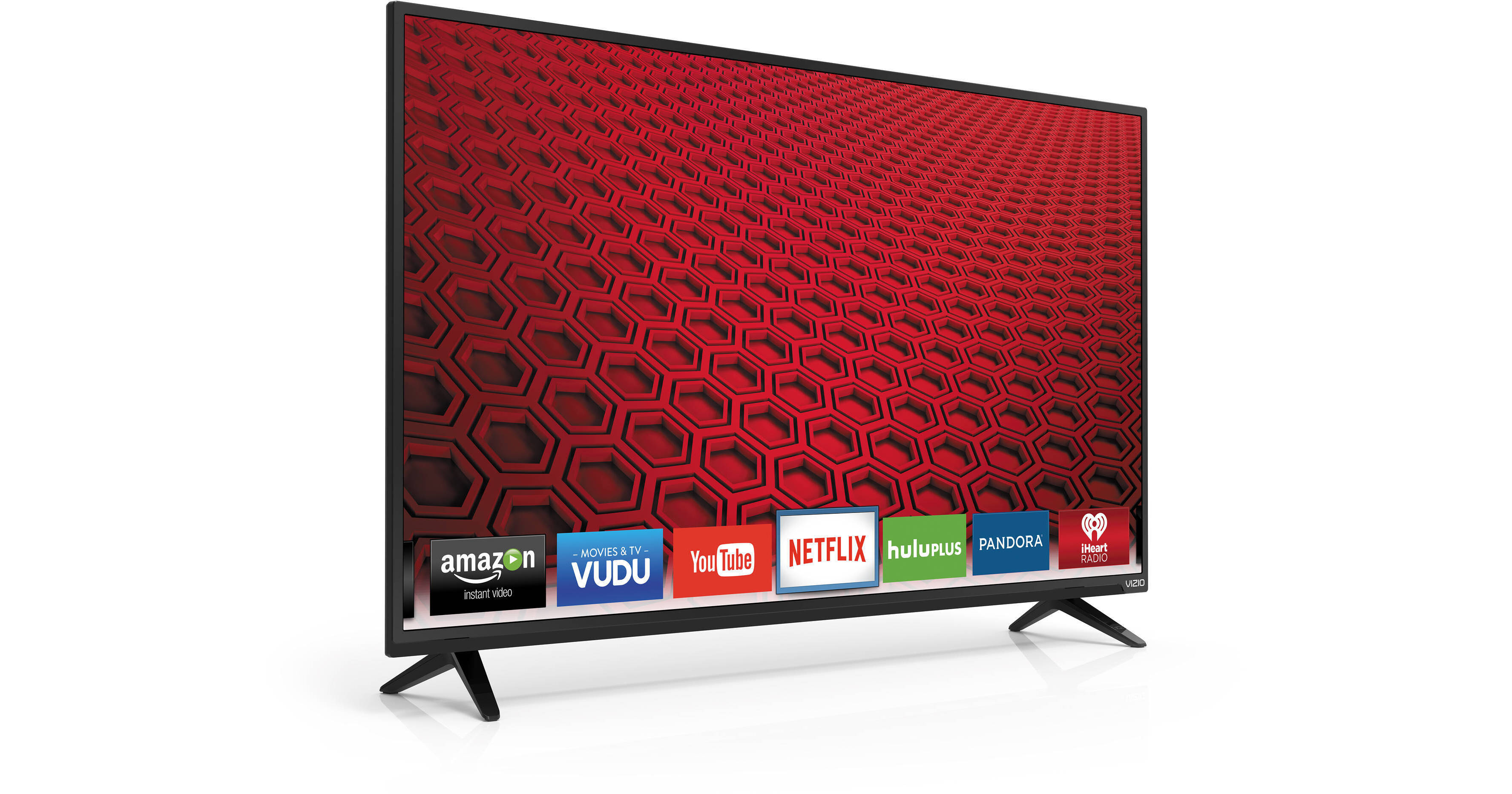VIZIO E-Series E48-C2 48